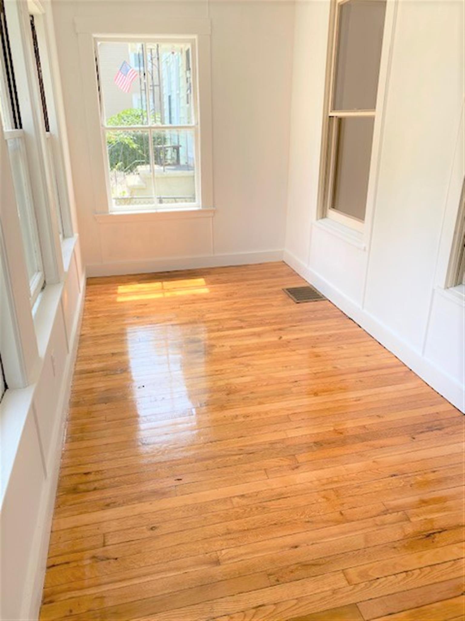 7 Westley Ave, North Cambridge