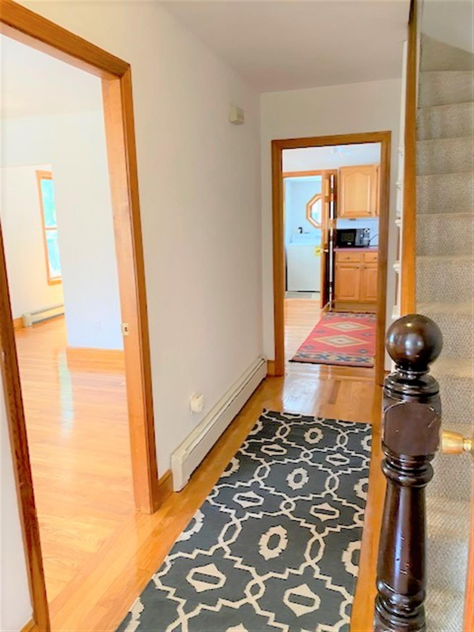 7 Westley Ave, North Cambridge