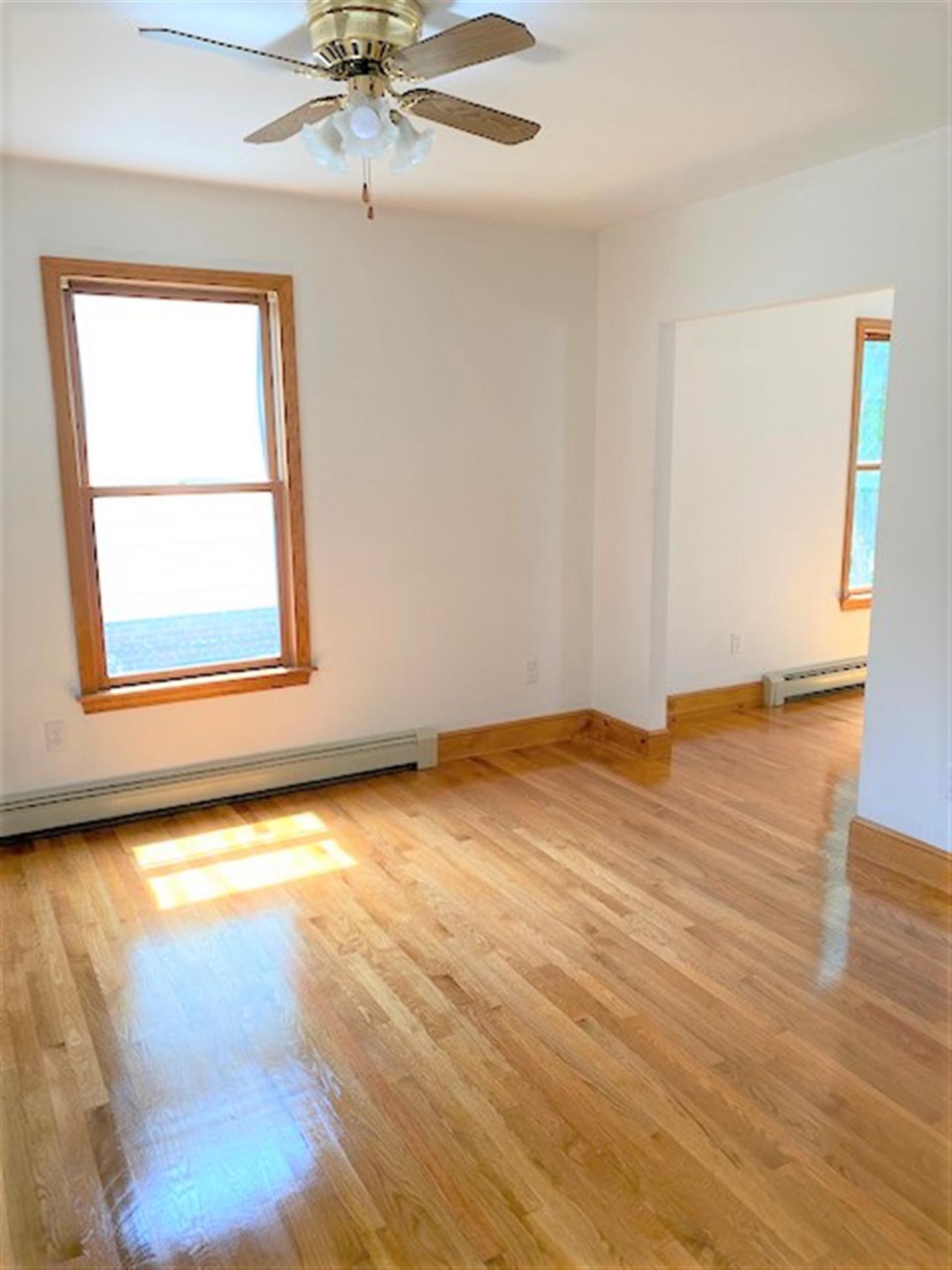 7 Westley Ave, North Cambridge