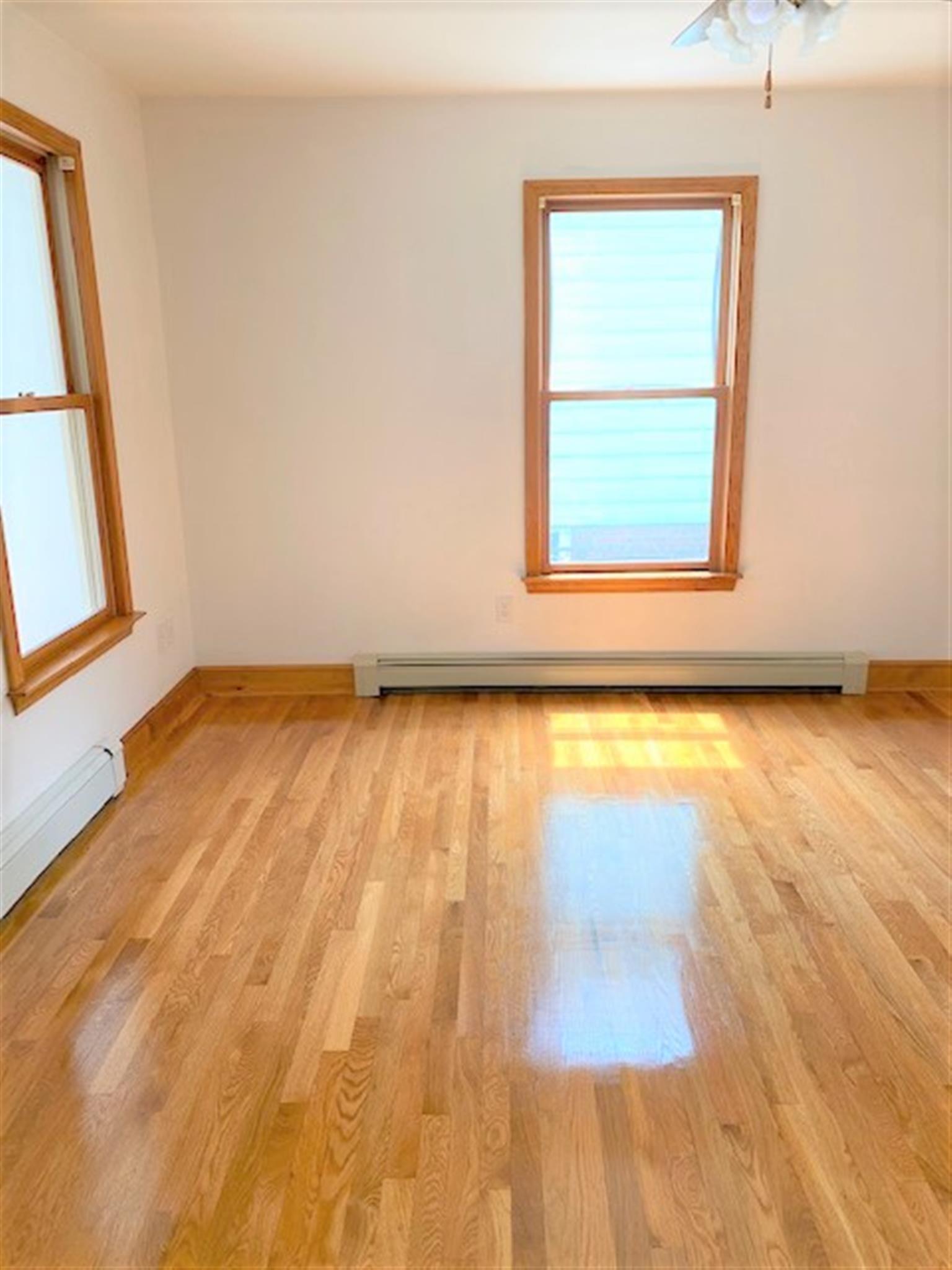 7 Westley Ave, North Cambridge