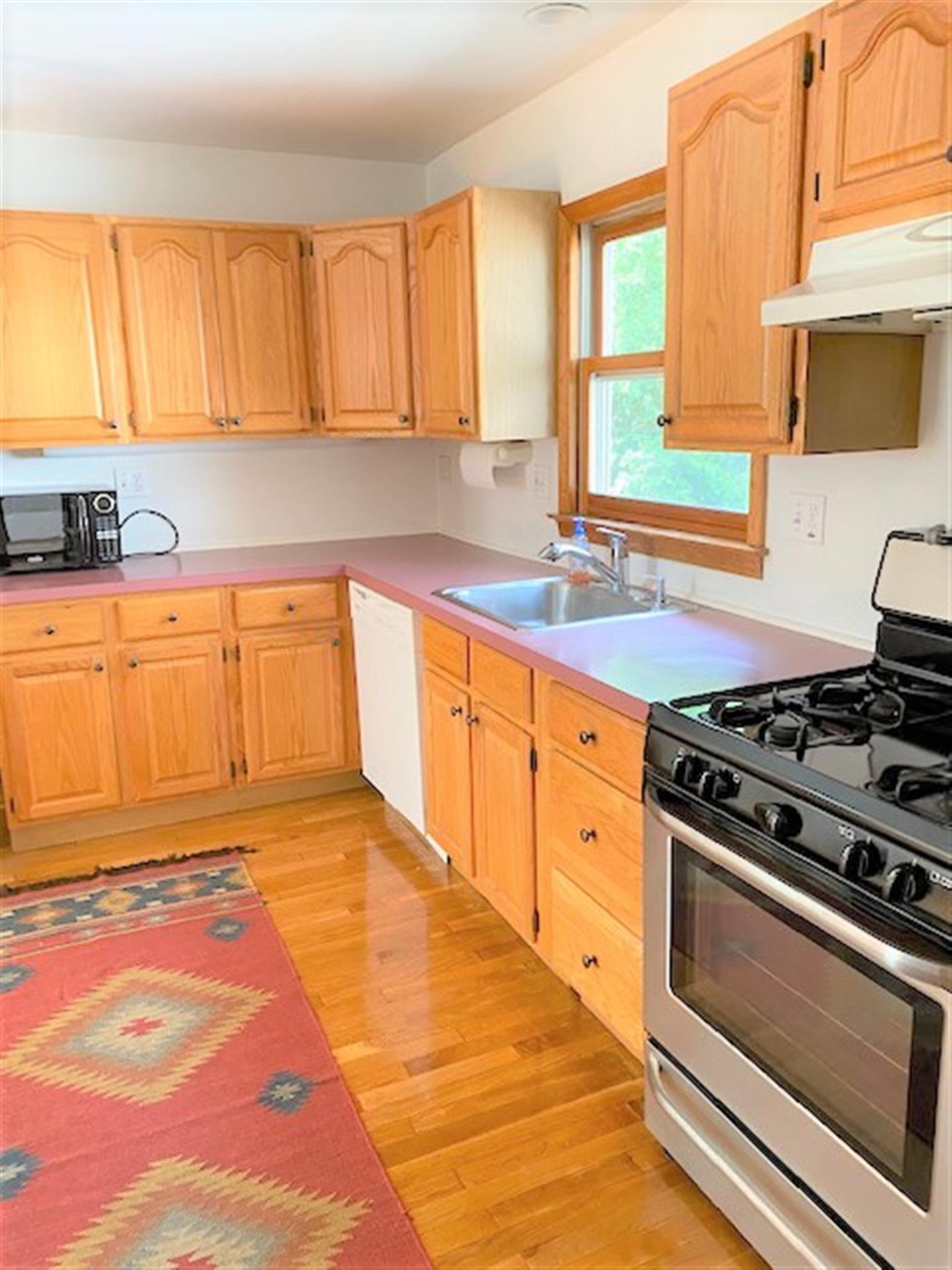 7 Westley Ave, North Cambridge