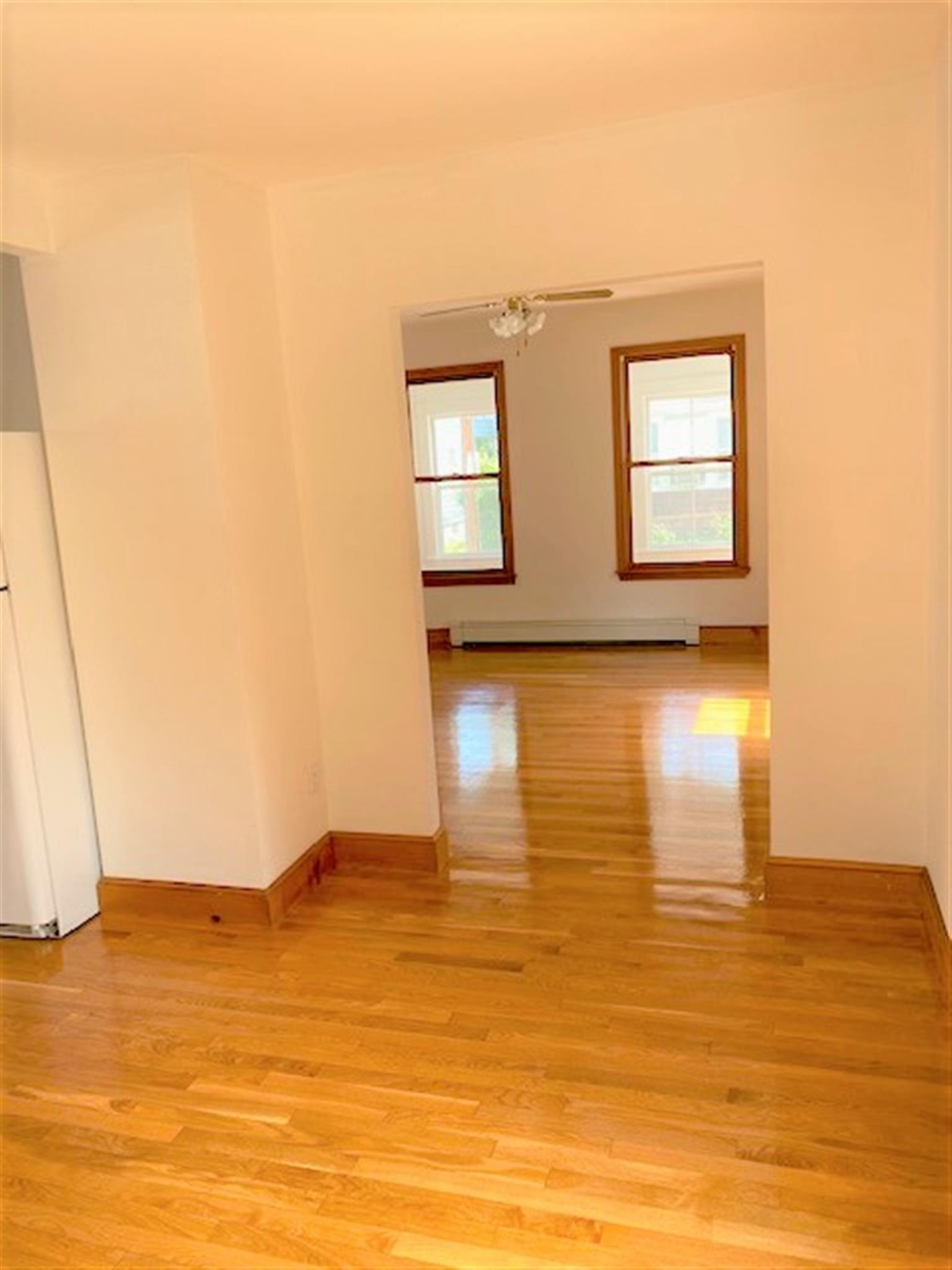 7 Westley Ave, North Cambridge