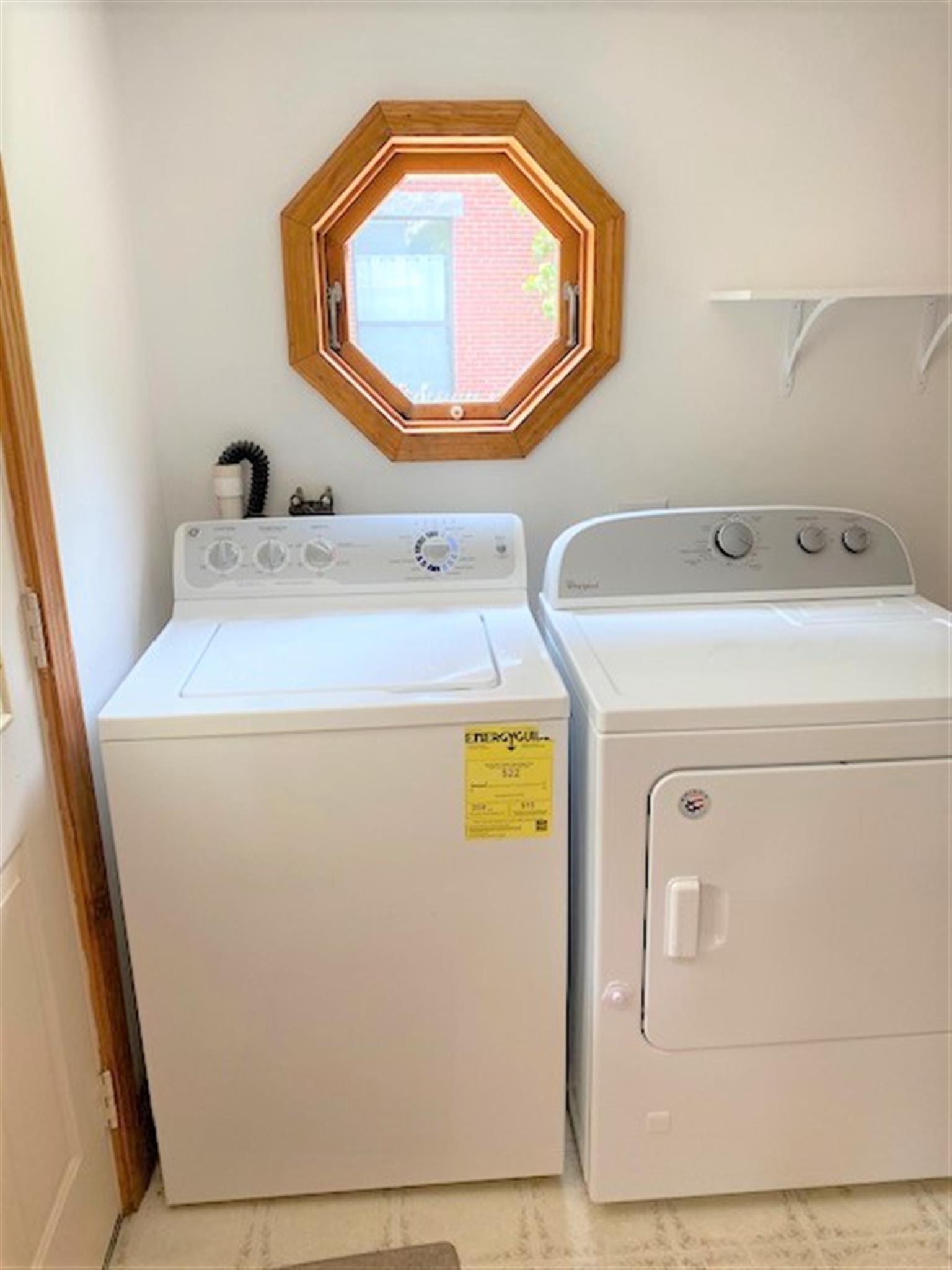 7 Westley Ave, North Cambridge