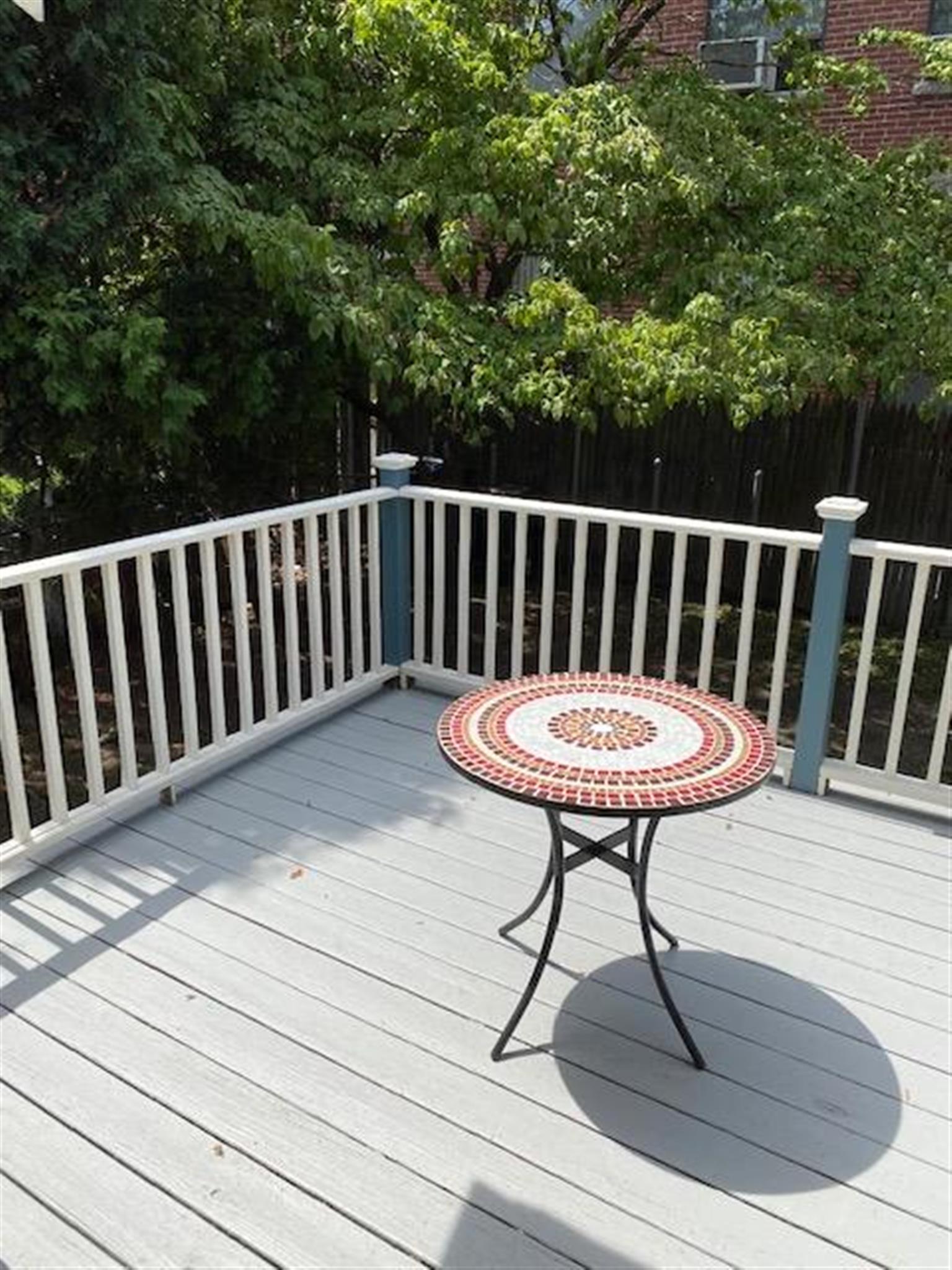 7 Westley Ave, North Cambridge