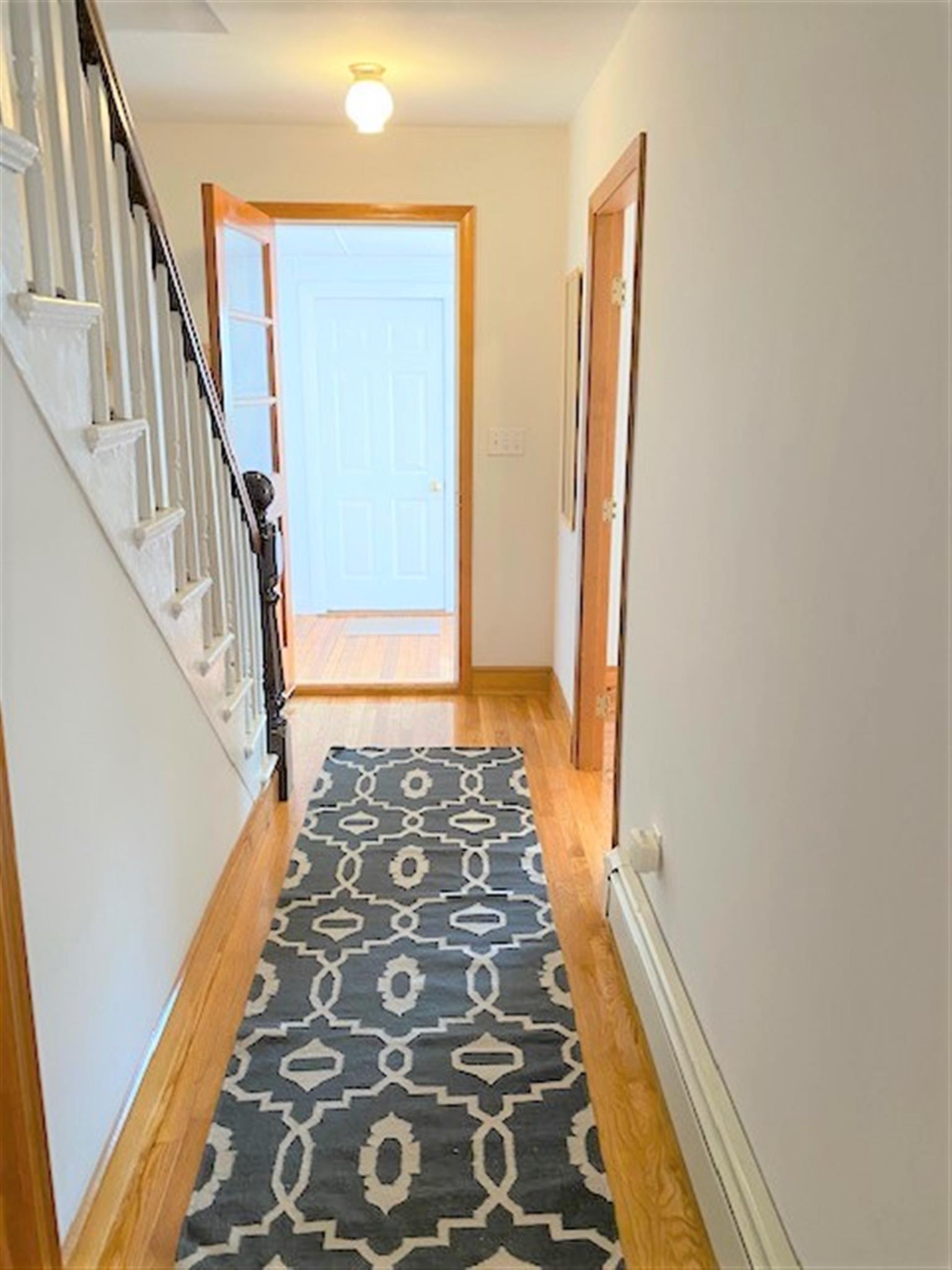 7 Westley Ave, North Cambridge