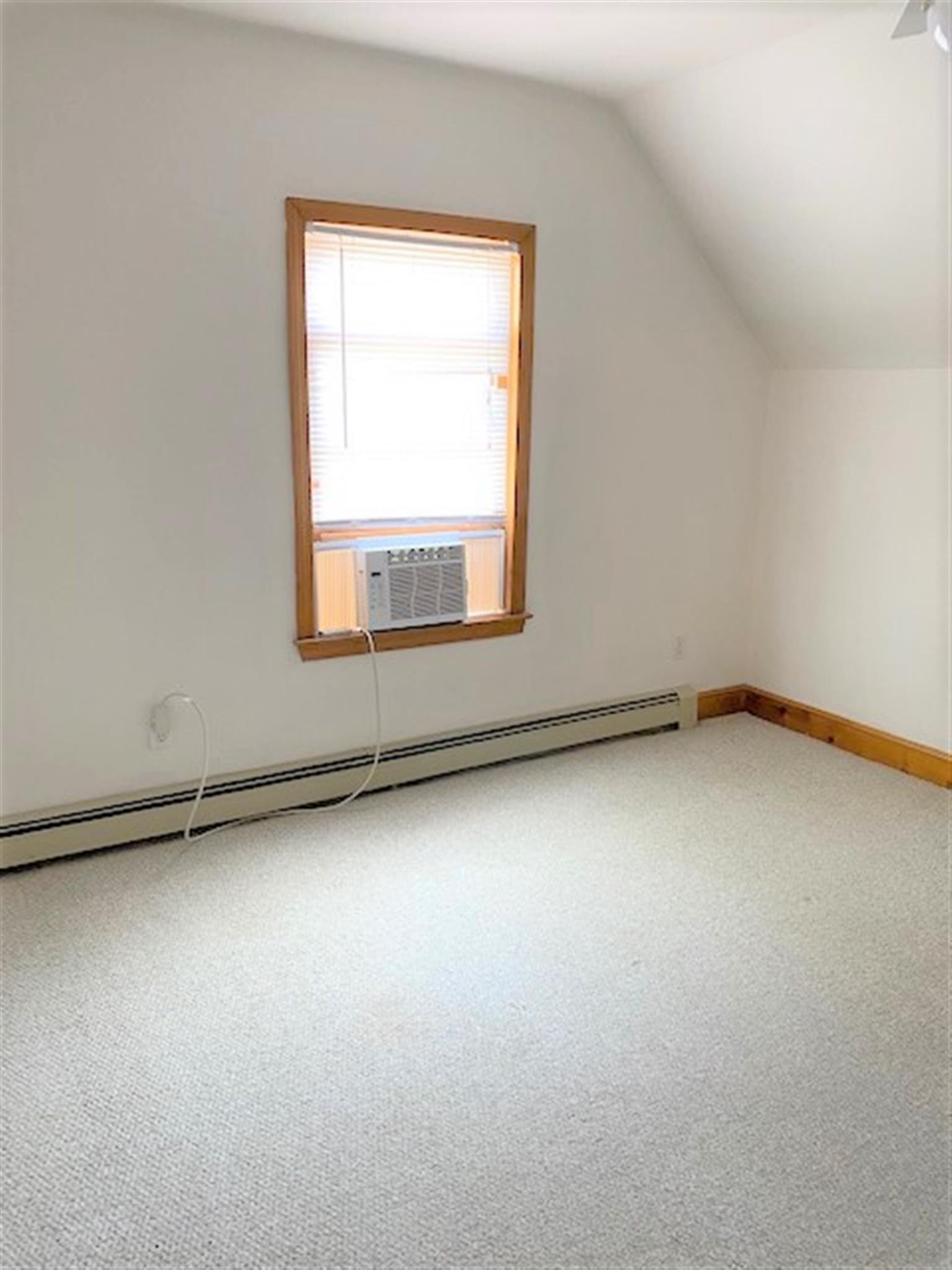 7 Westley Ave, North Cambridge