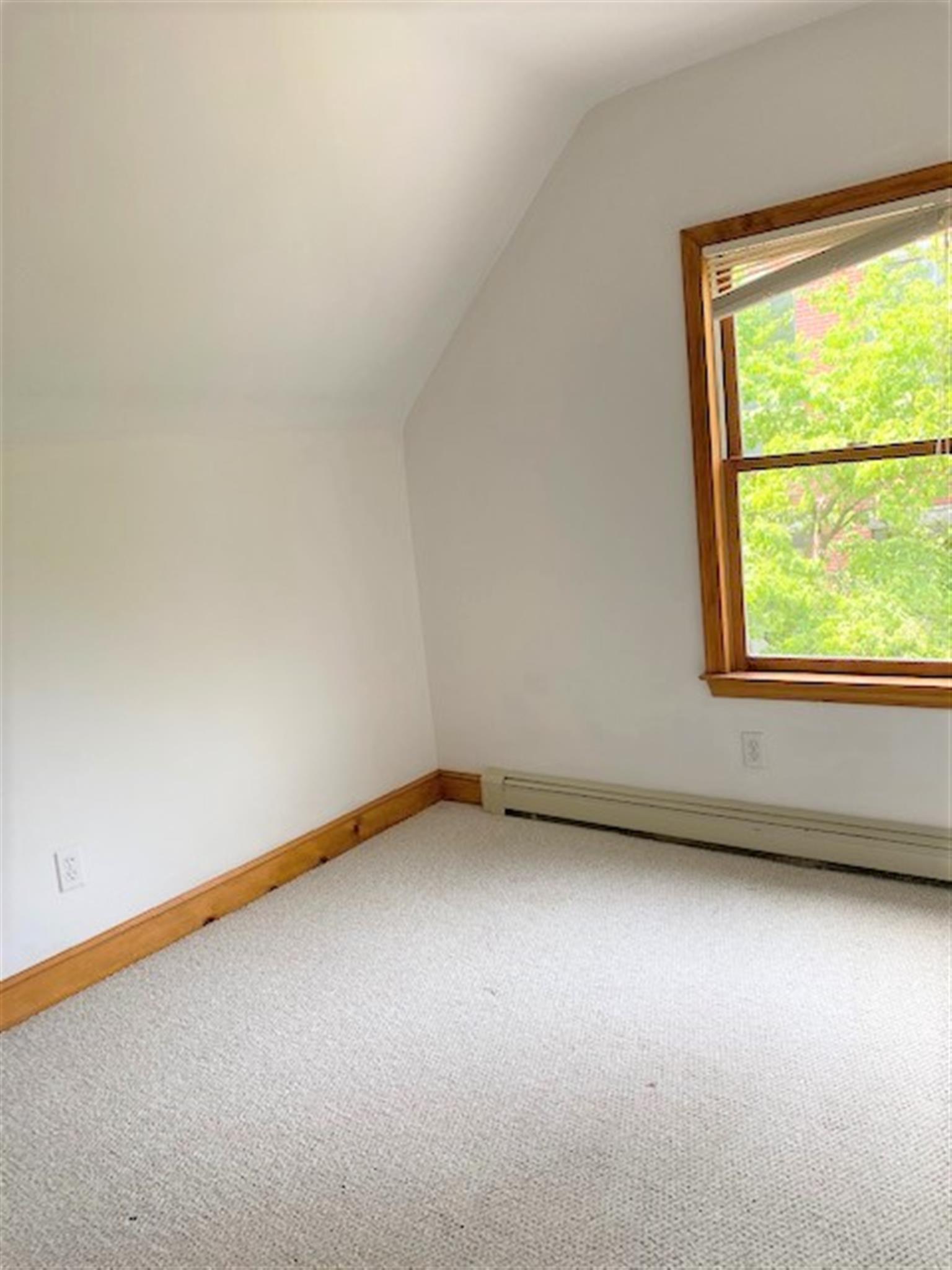 7 Westley Ave, North Cambridge