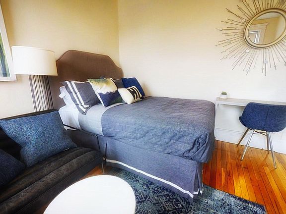 1144 Commonwealth Ave, Allston