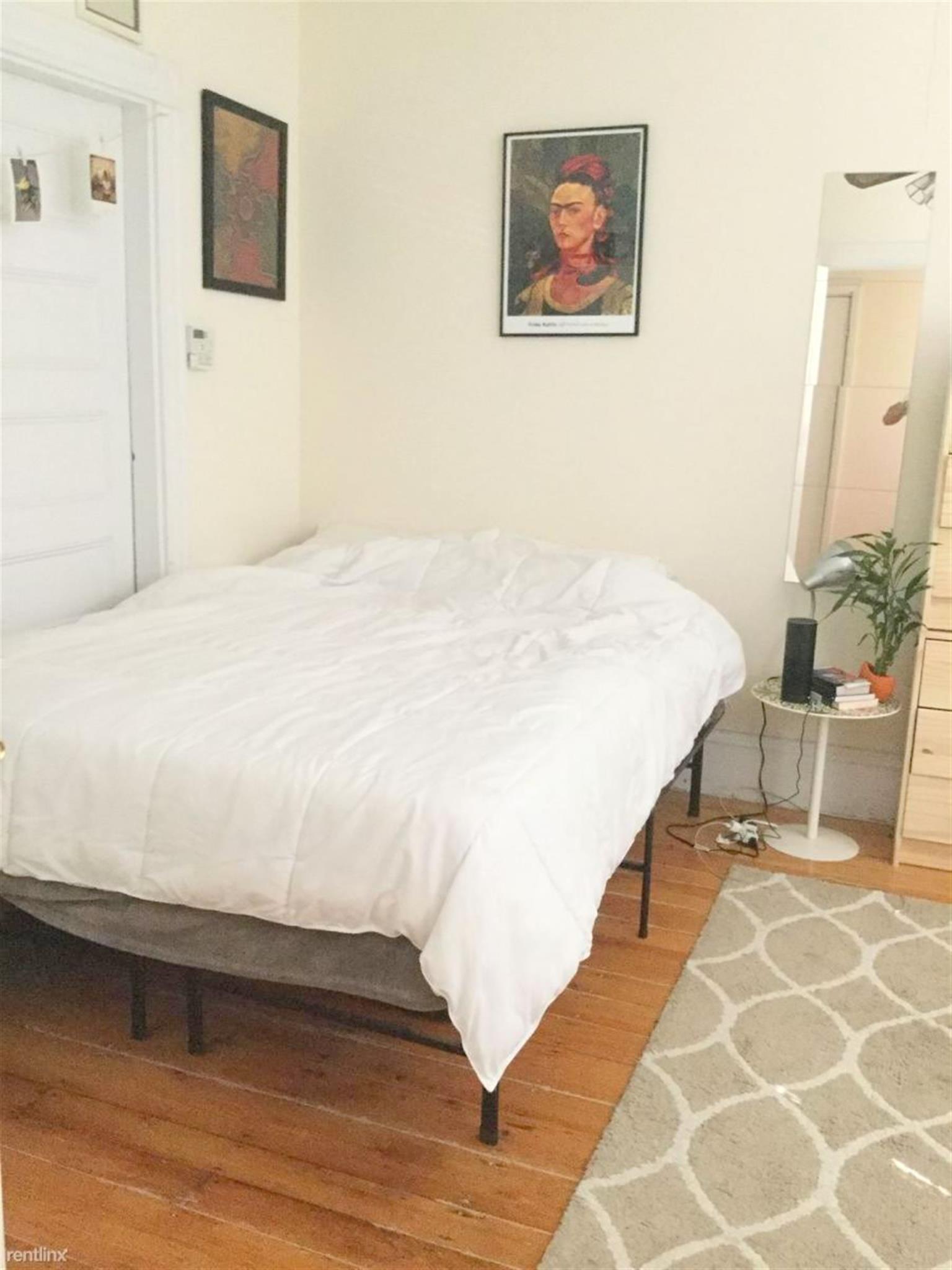 49 Porter Rd, Porter Square