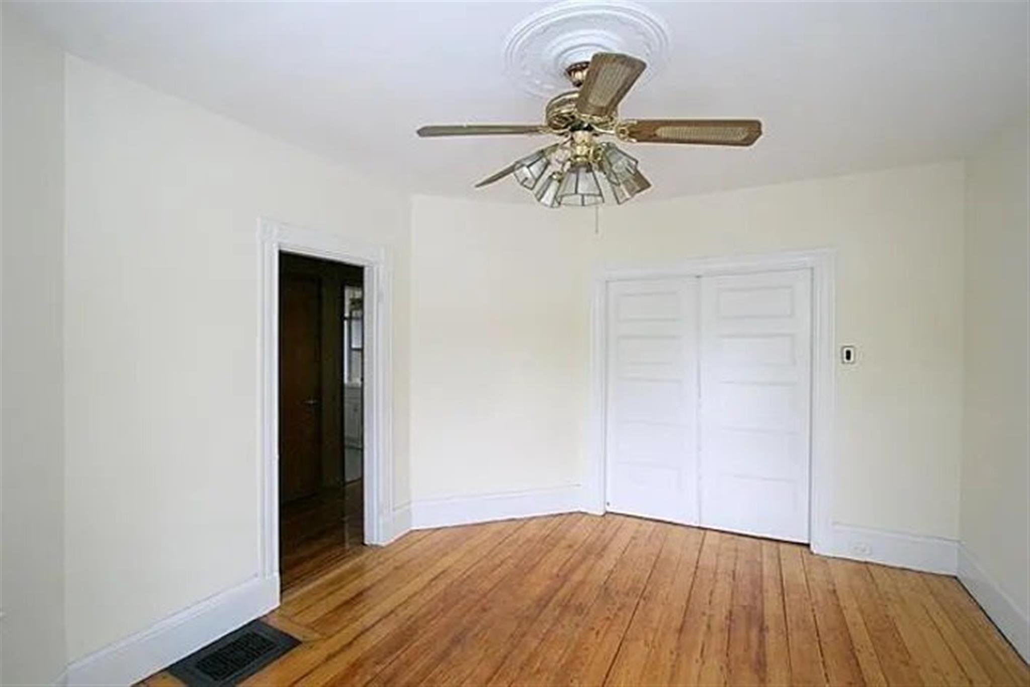 49 Porter Rd, Porter Square