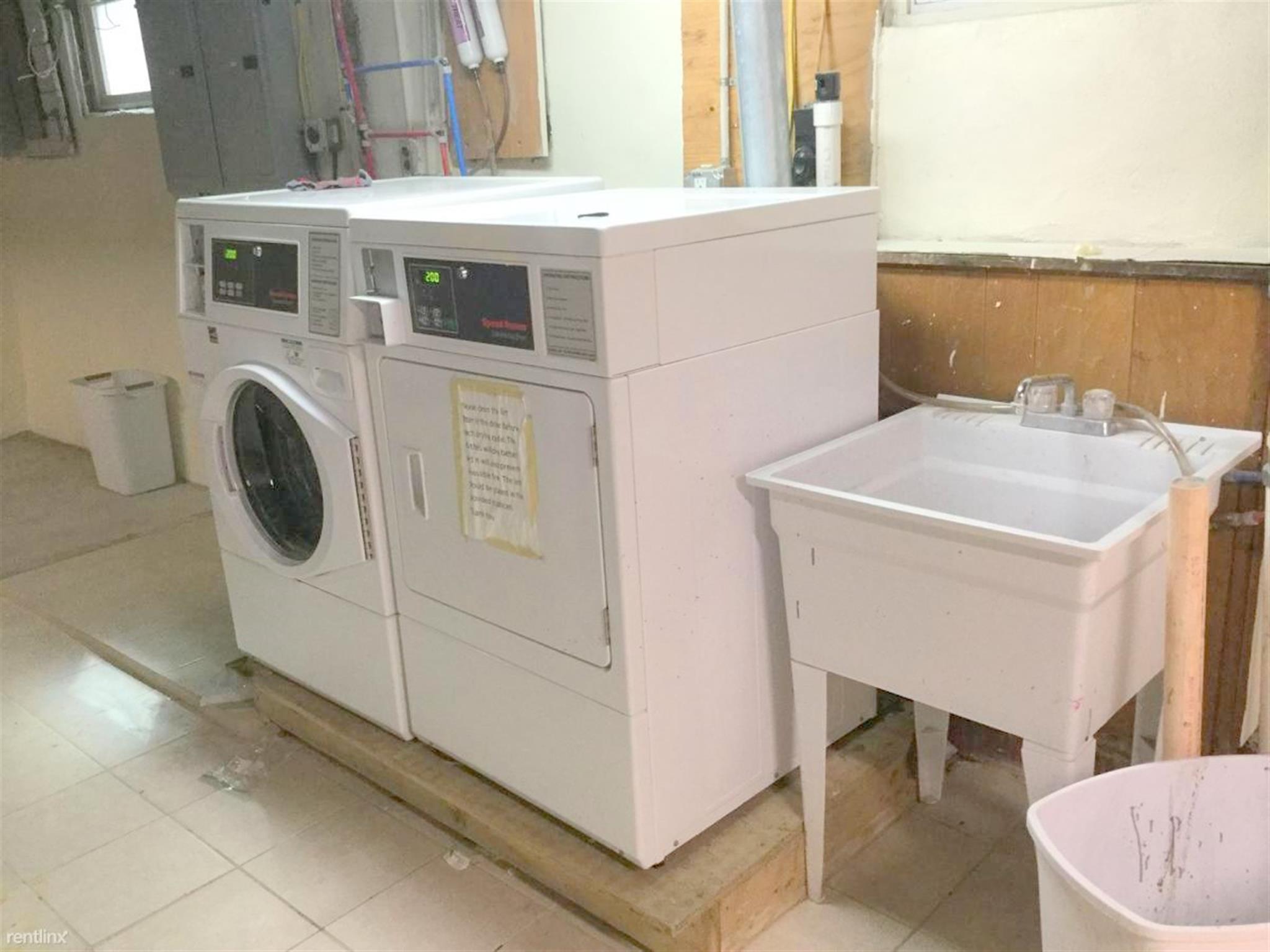 49 Porter Rd, Porter Square