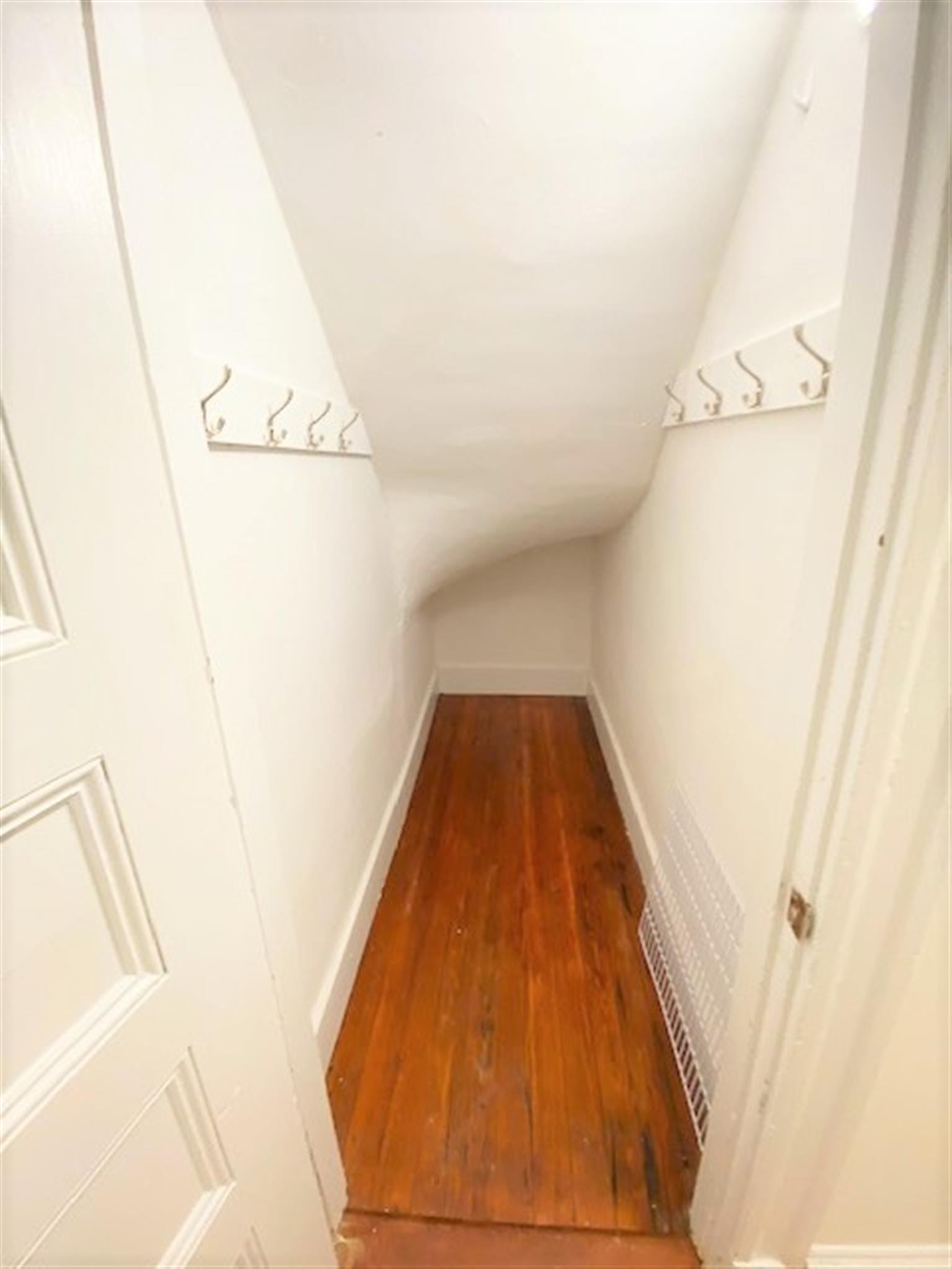 94 Morrison Ave, Davis Square