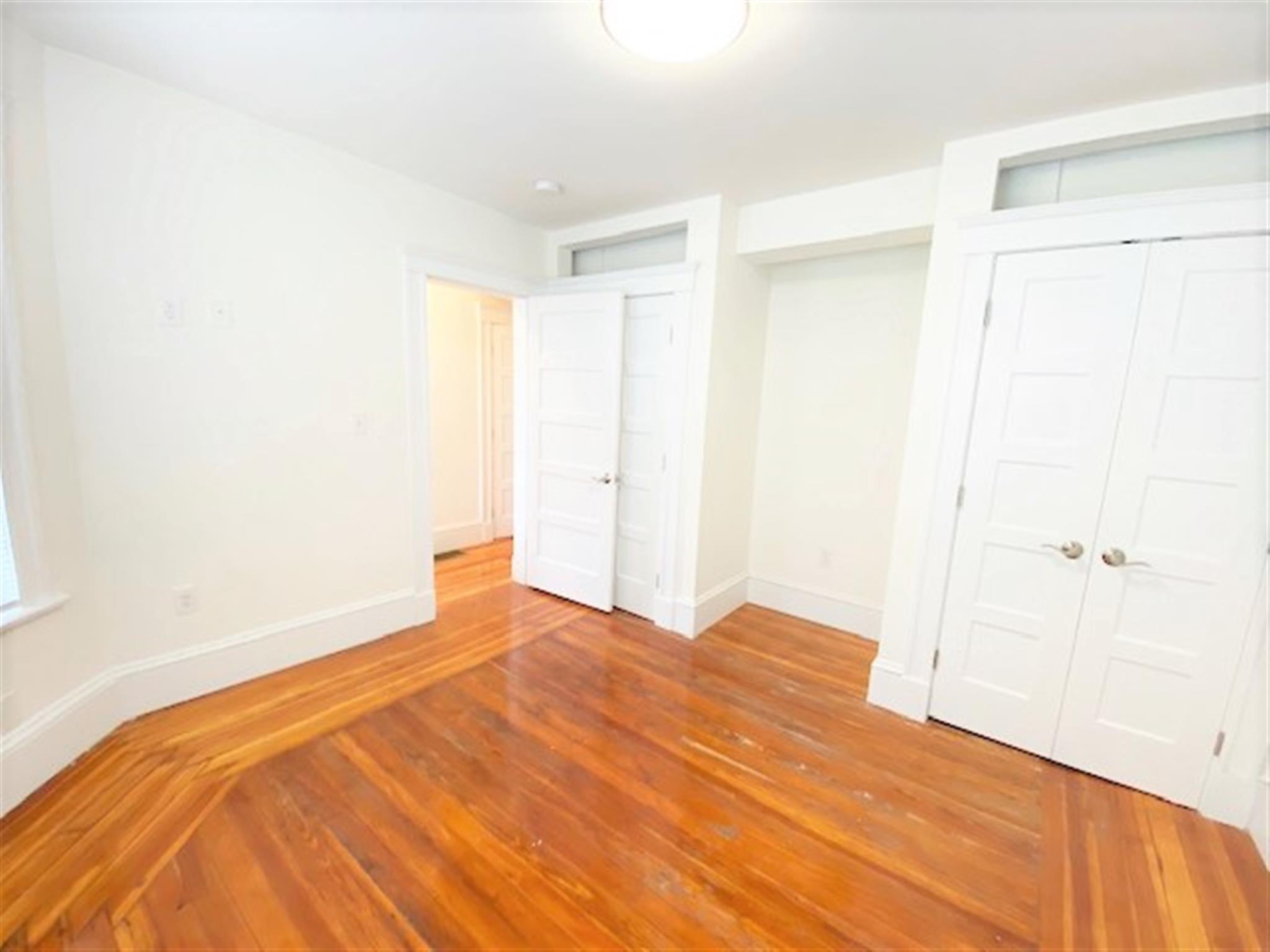 94 Morrison Ave, Davis Square