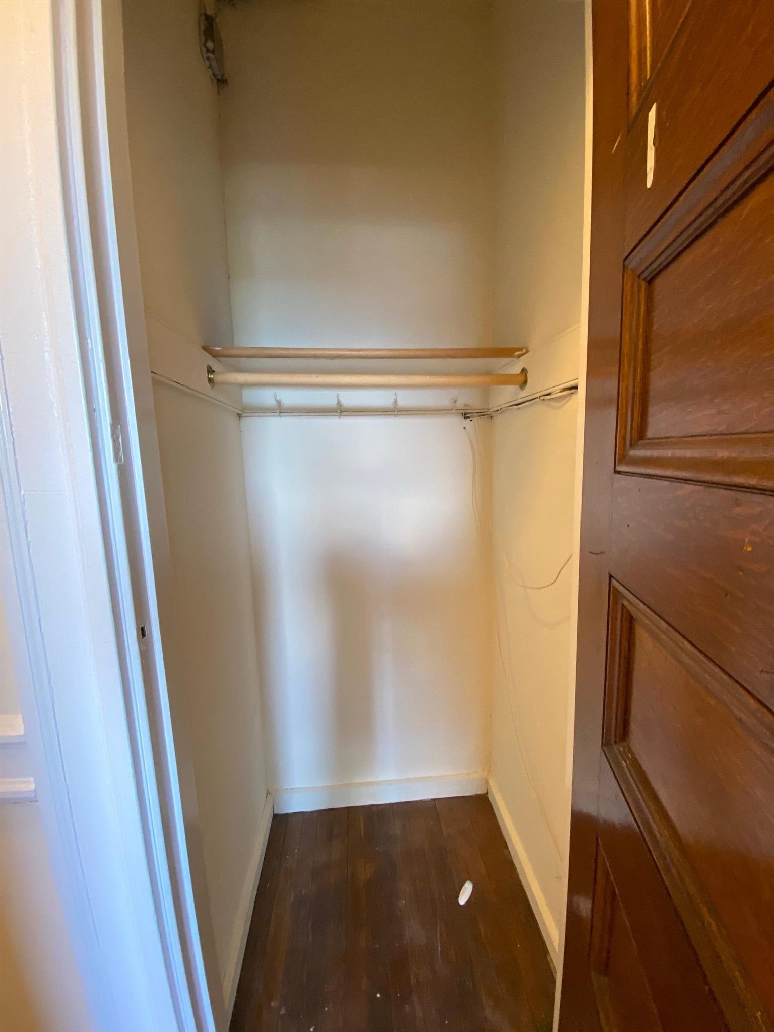 2 Ware, Harvard Square