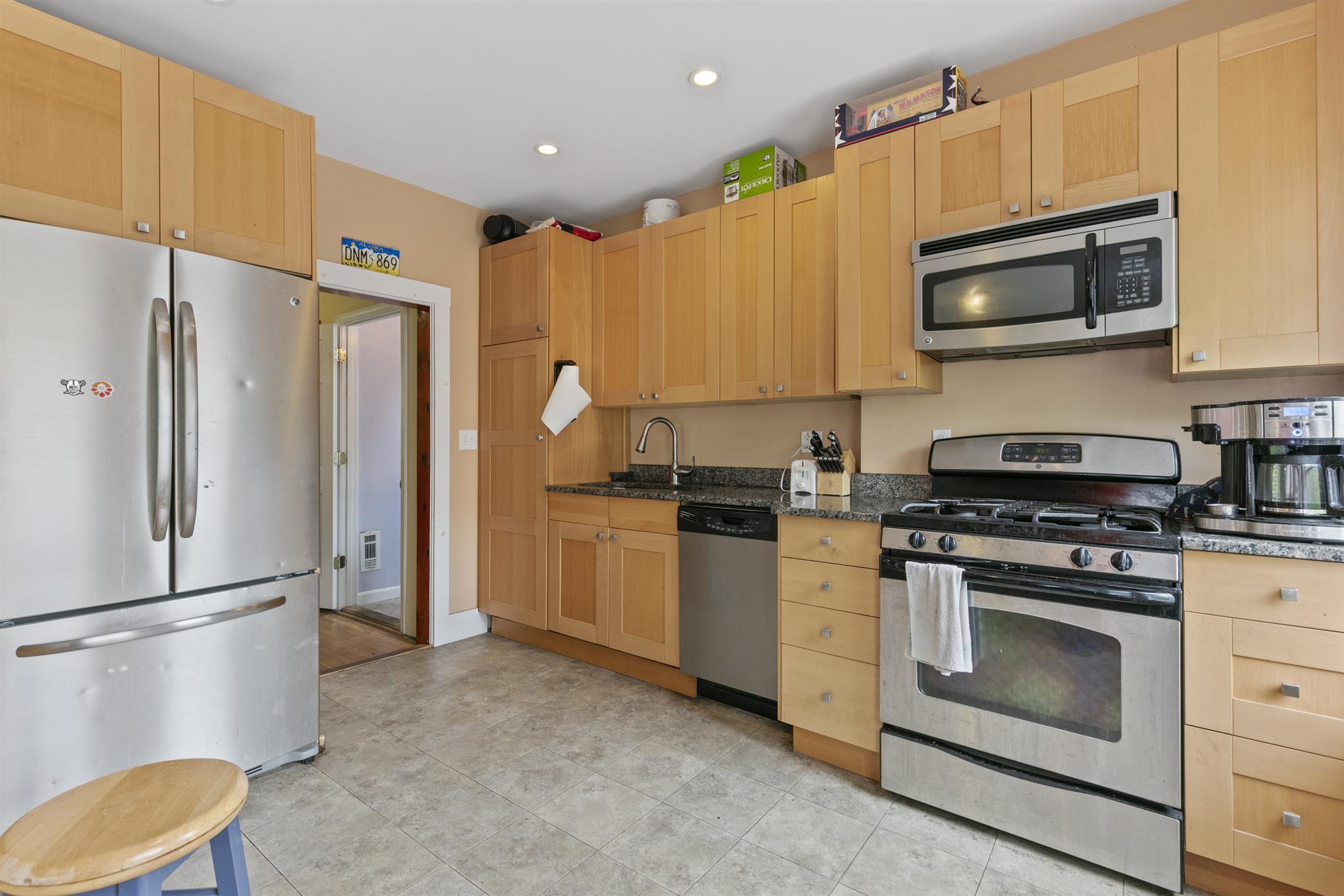 34 William St, Medford