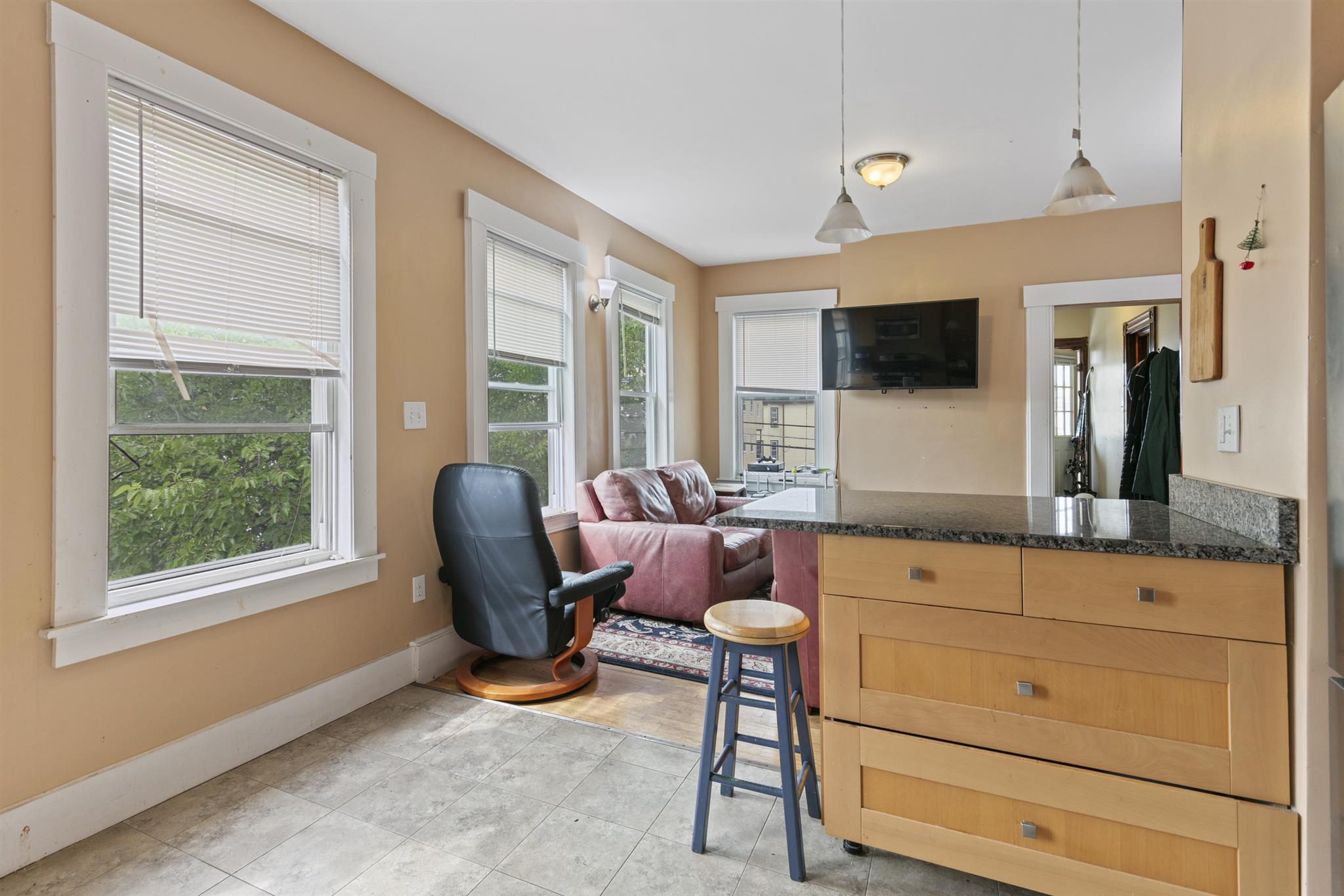 34 William St, Medford