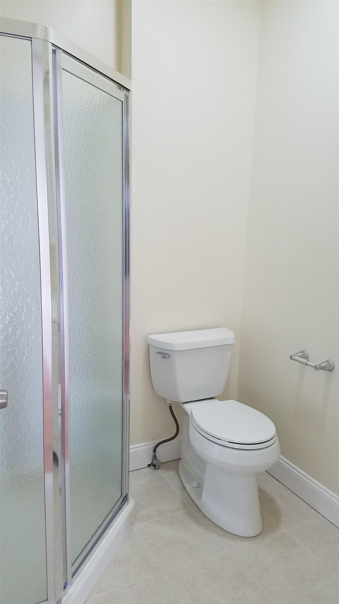 29 Belknap St, Teele Square