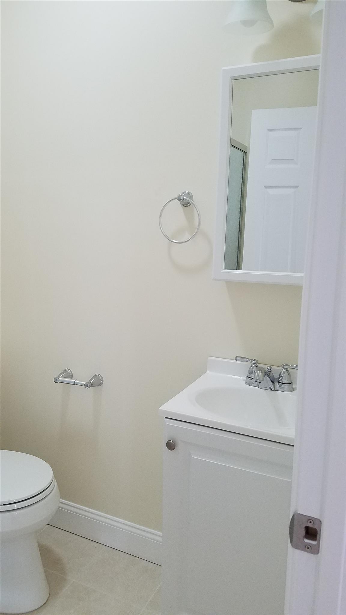 29 Belknap St, Teele Square