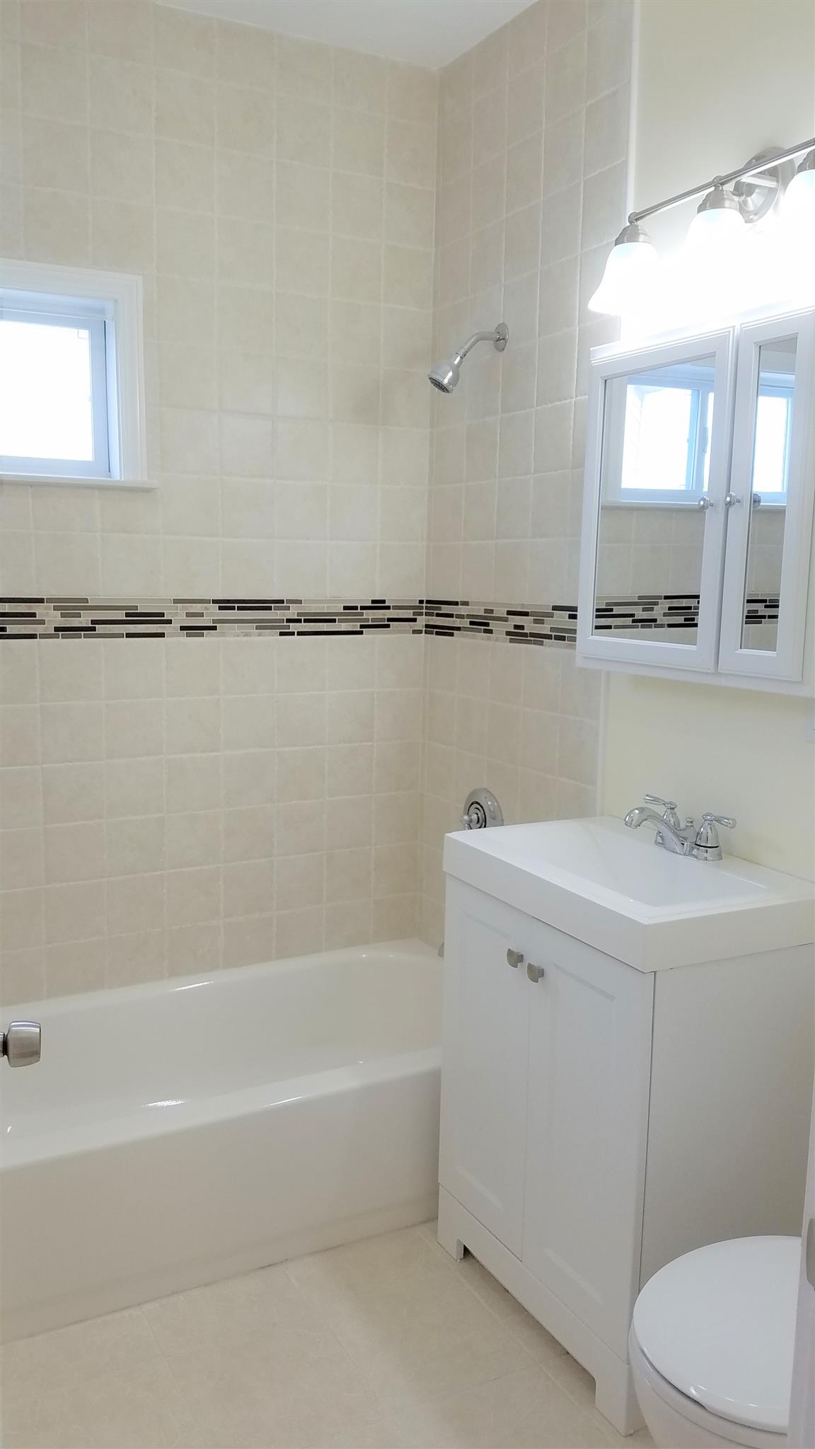 29 Belknap St, Teele Square