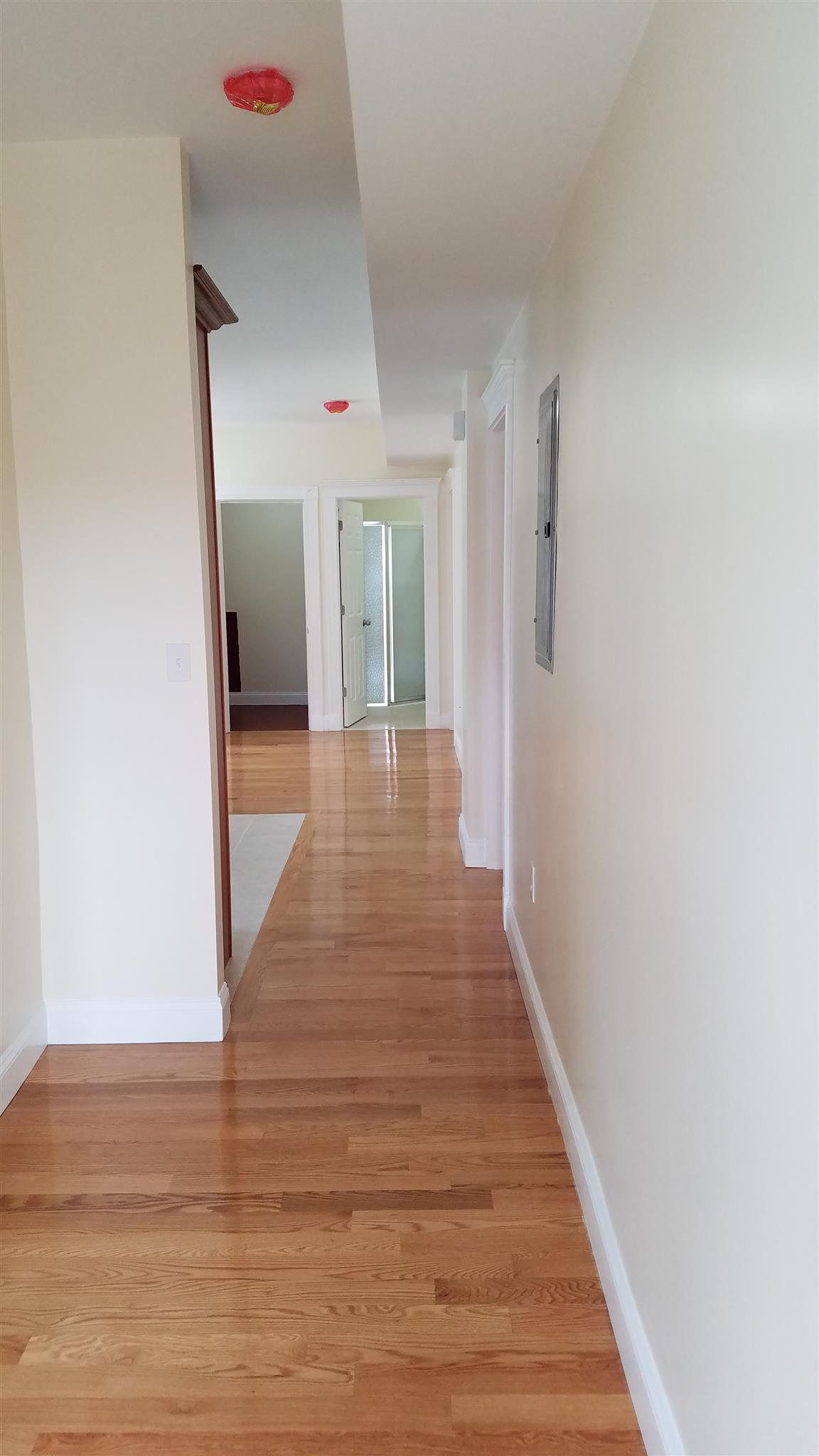 29 Belknap St, Teele Square