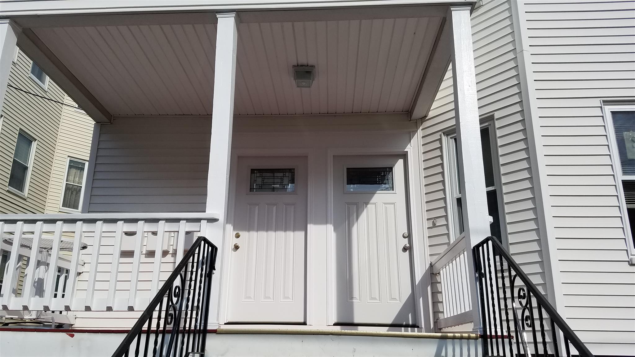 29 Belknap St, Teele Square