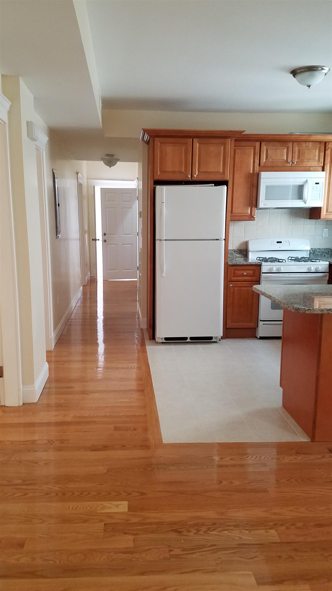 29 Belknap St, Teele Square