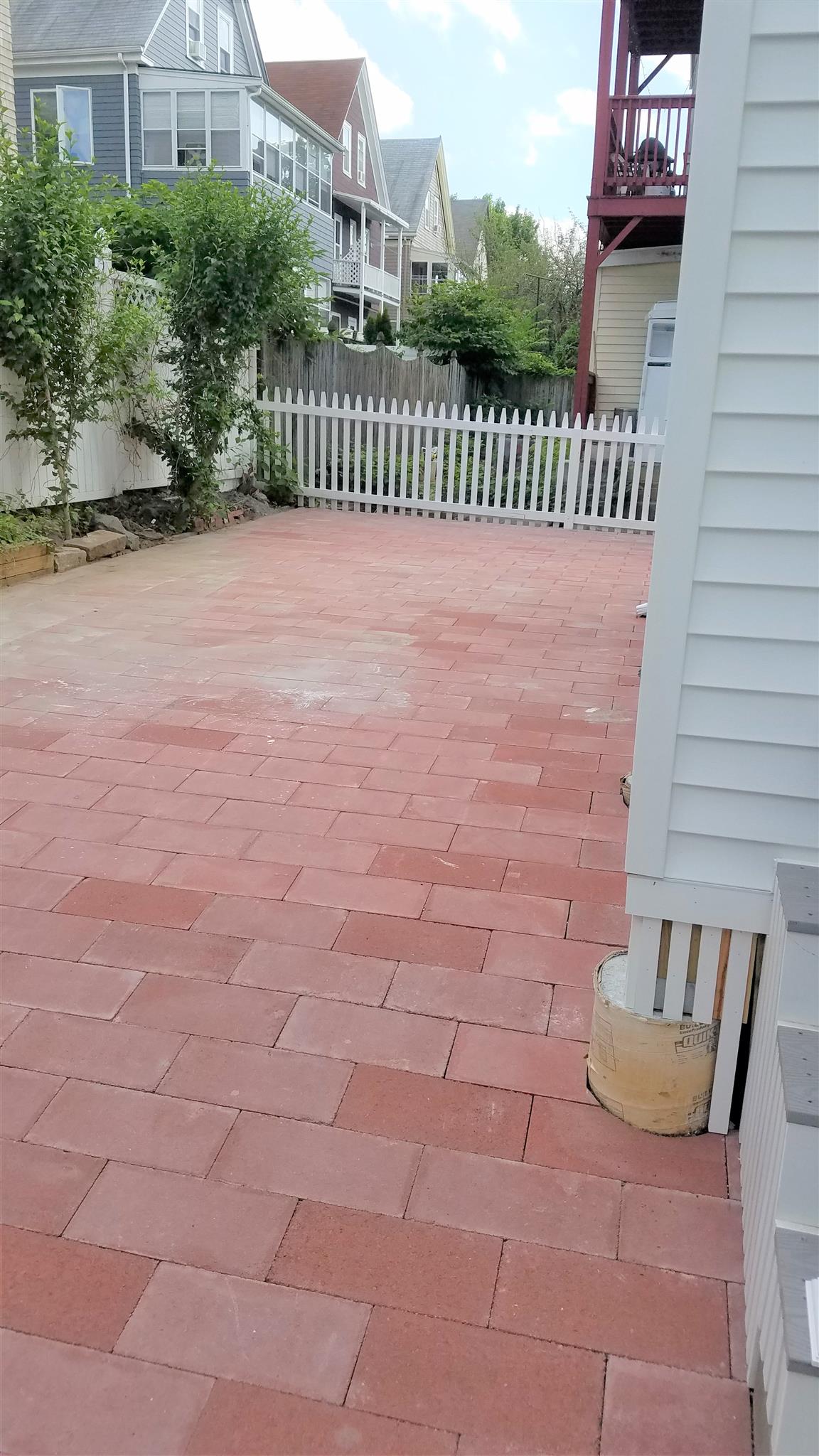 29 Belknap St, Teele Square