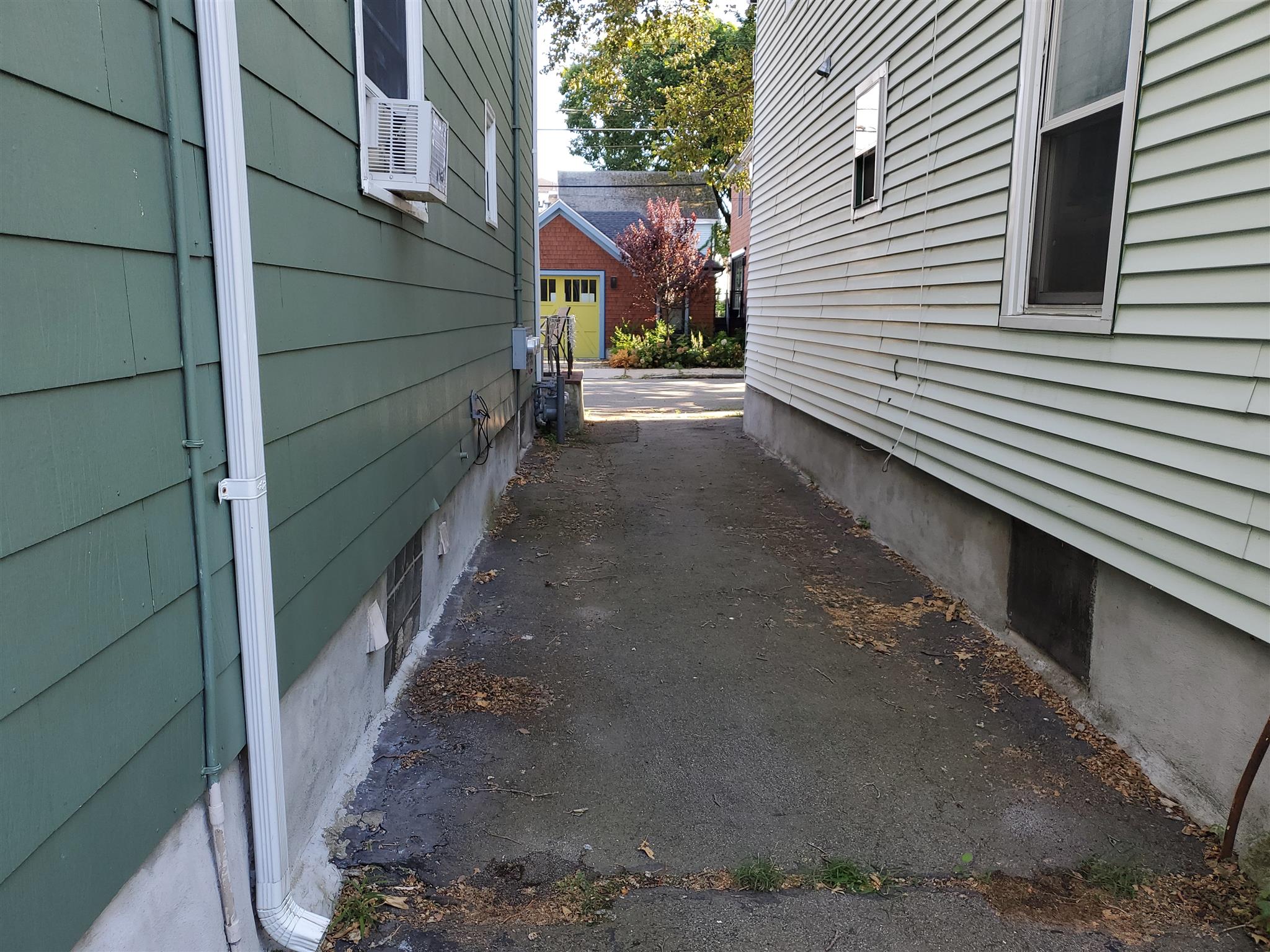 39 Adrian St, Inman Square