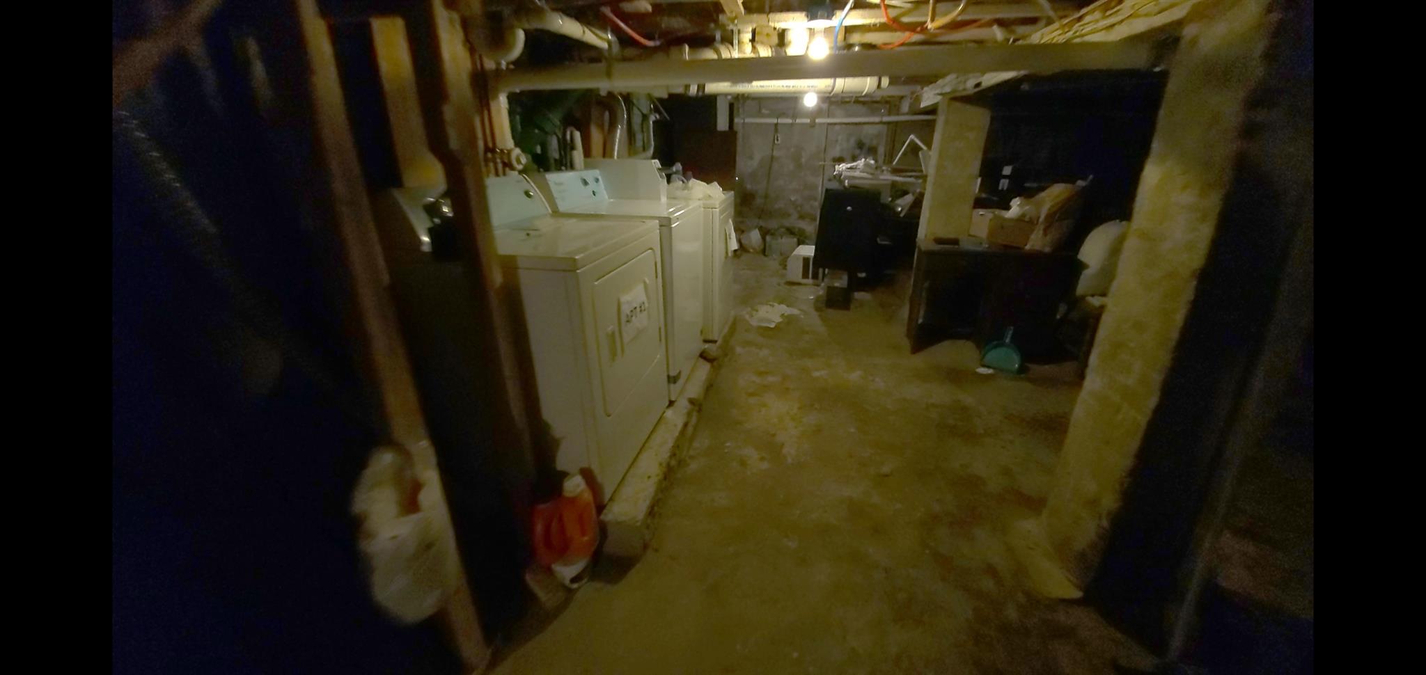 39 Adrian St, Inman Square