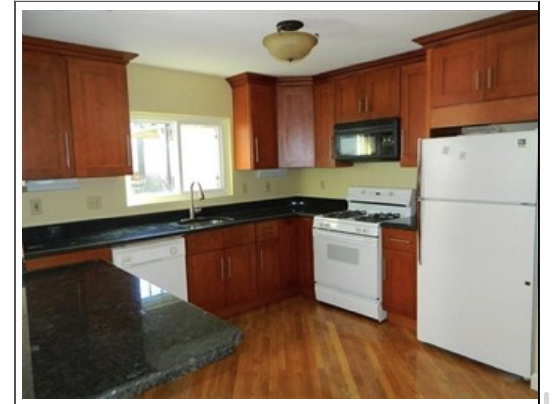 335 West Fourth, South Boston