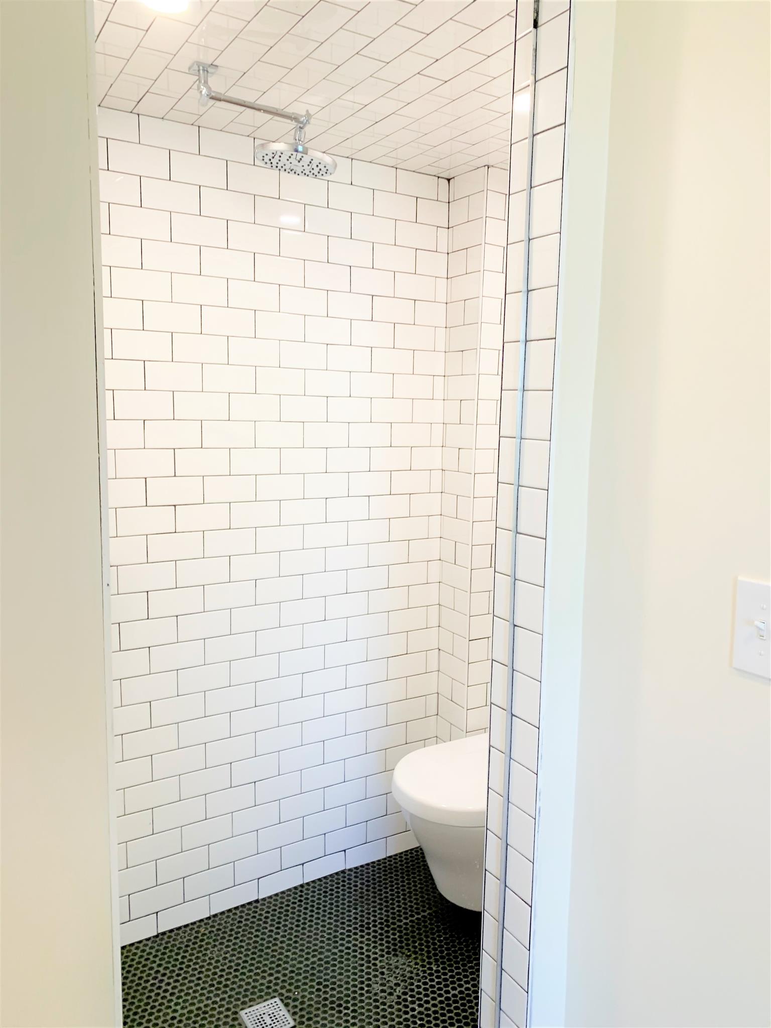 28 Cherry St, Porter Square