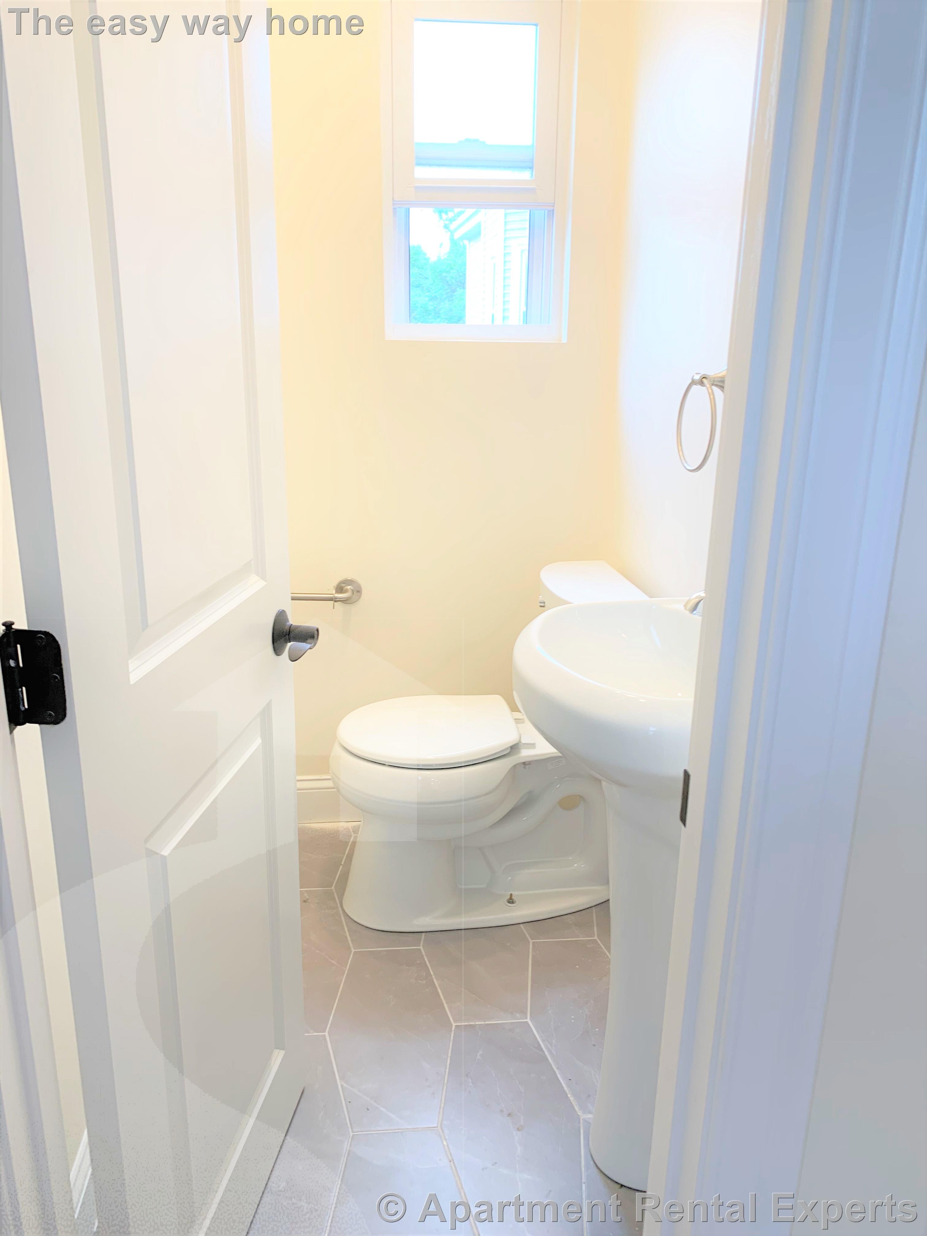 28 Cherry St, Porter Square