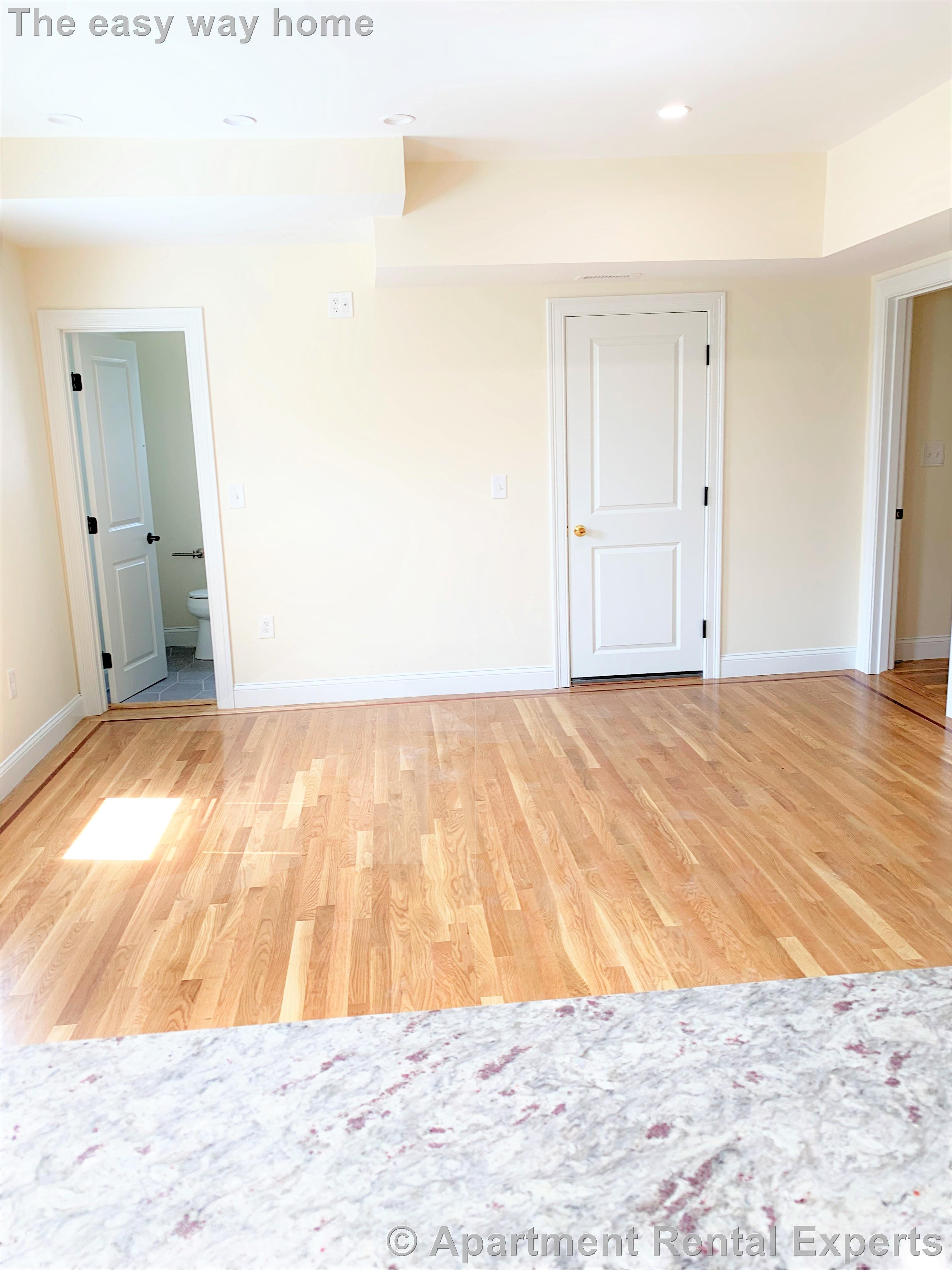 28 Cherry St, Porter Square