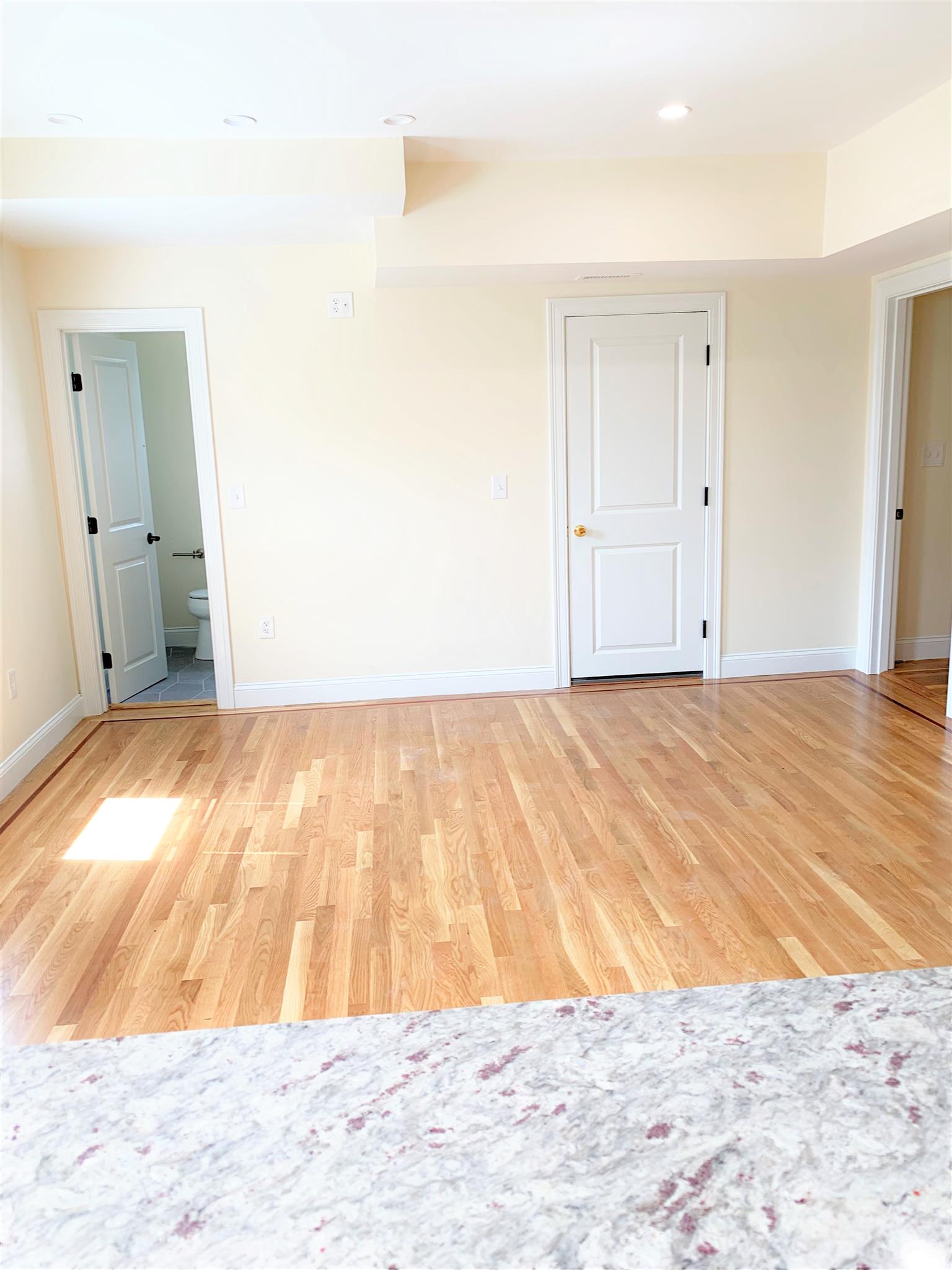 28 Cherry St, Porter Square