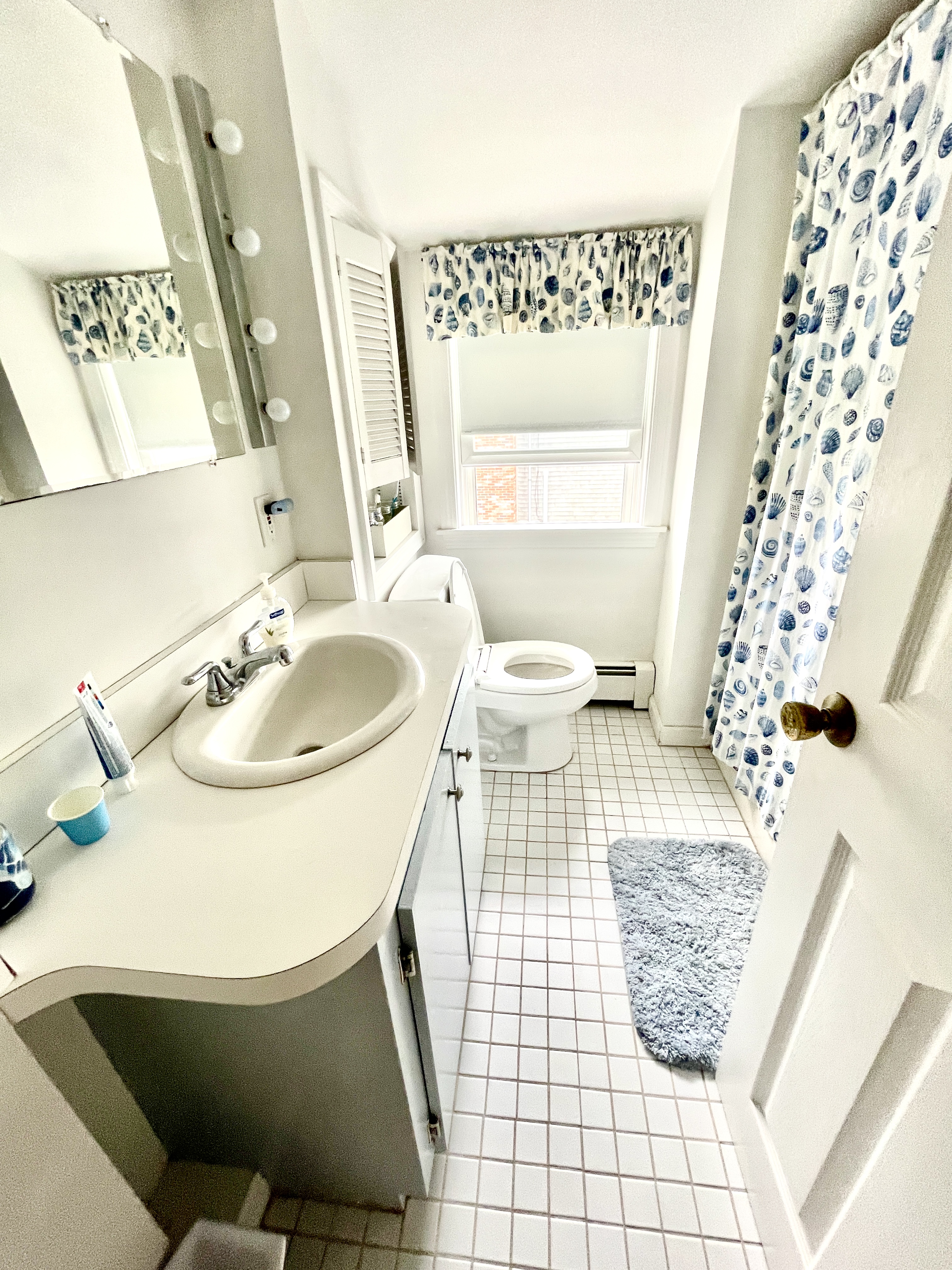 25 Seaside Rd, Scituate