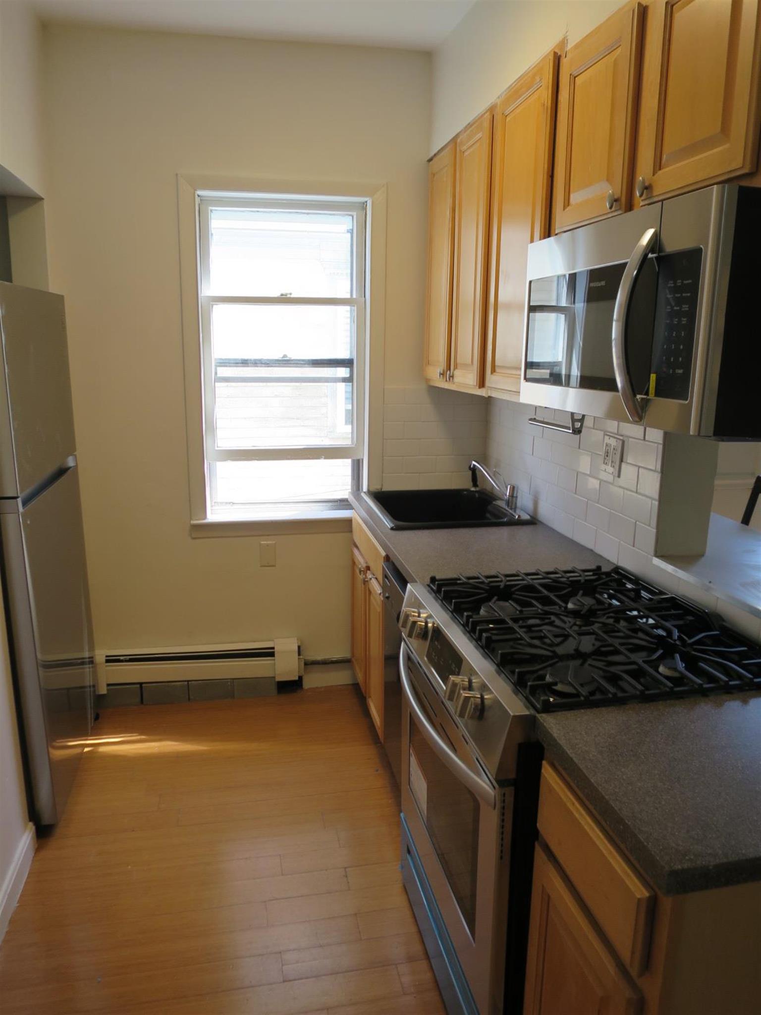 17 Charnwood Rd, Porter Square