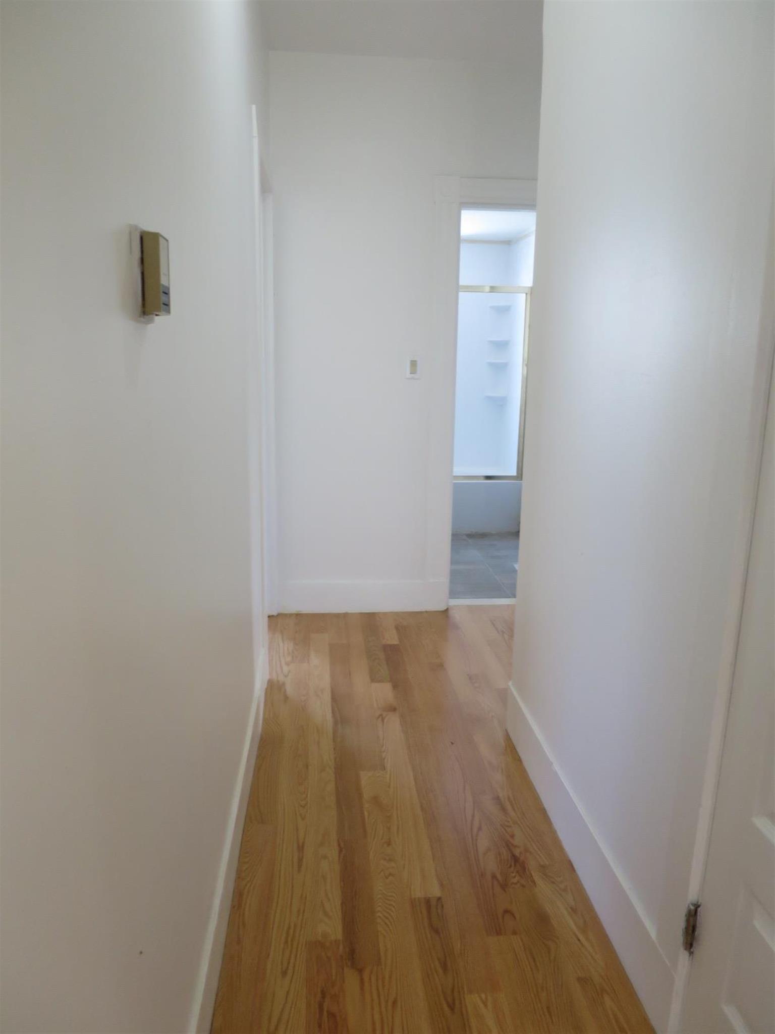 17 Charnwood Rd, Porter Square