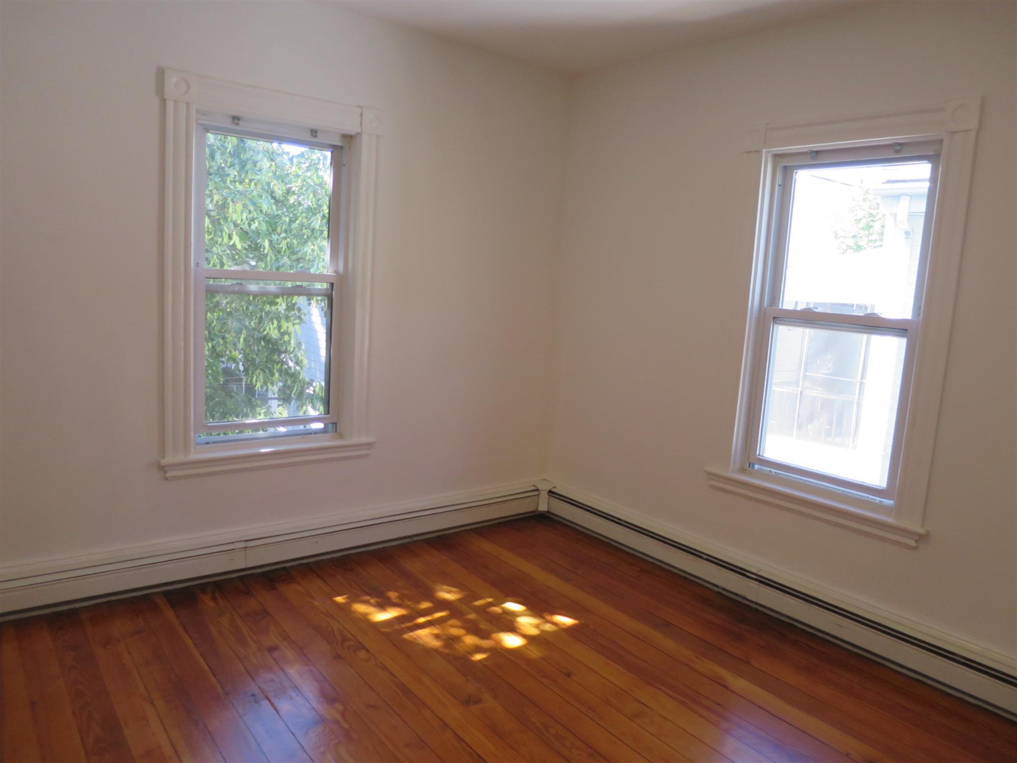 17 Charnwood Rd, Porter Square