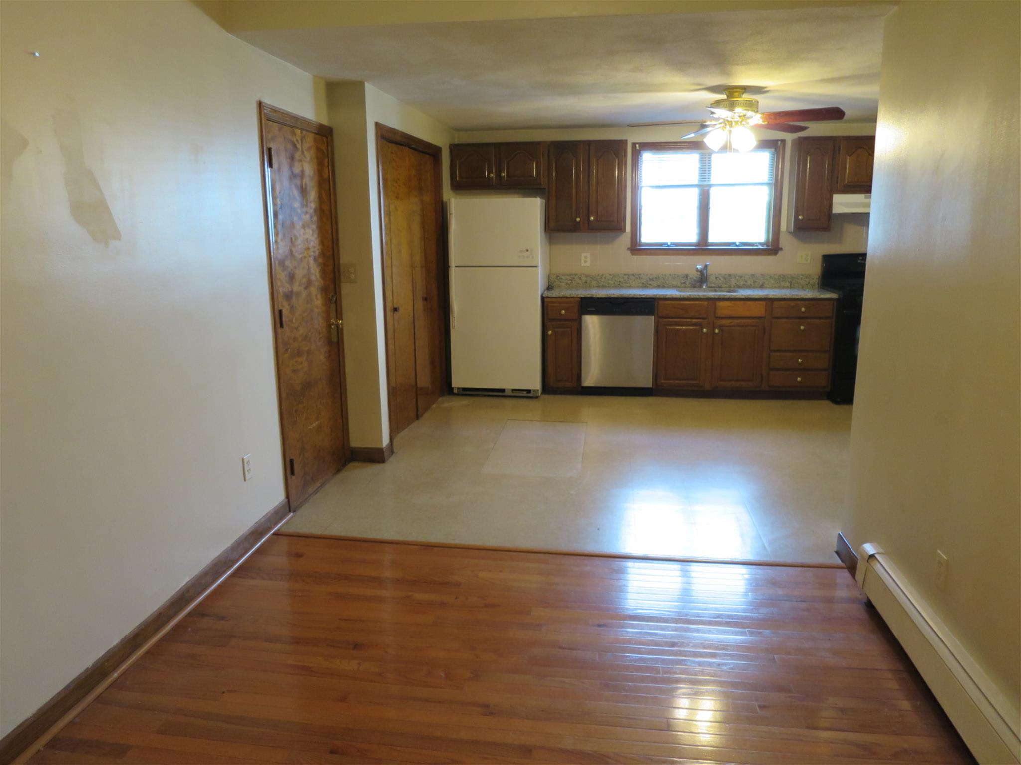 1 Winchester Pl, Medford