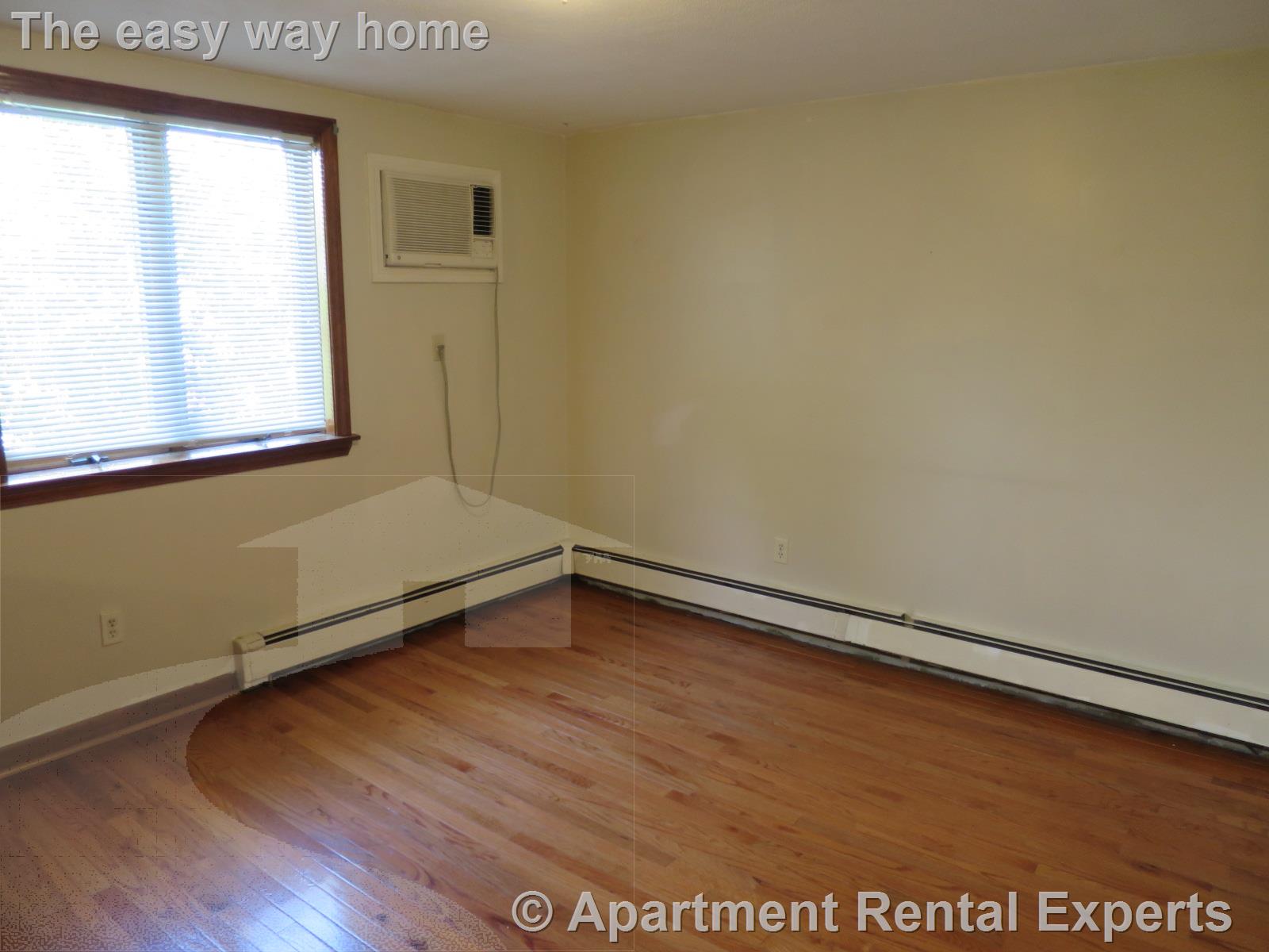 1 Winchester Pl, Tufts University