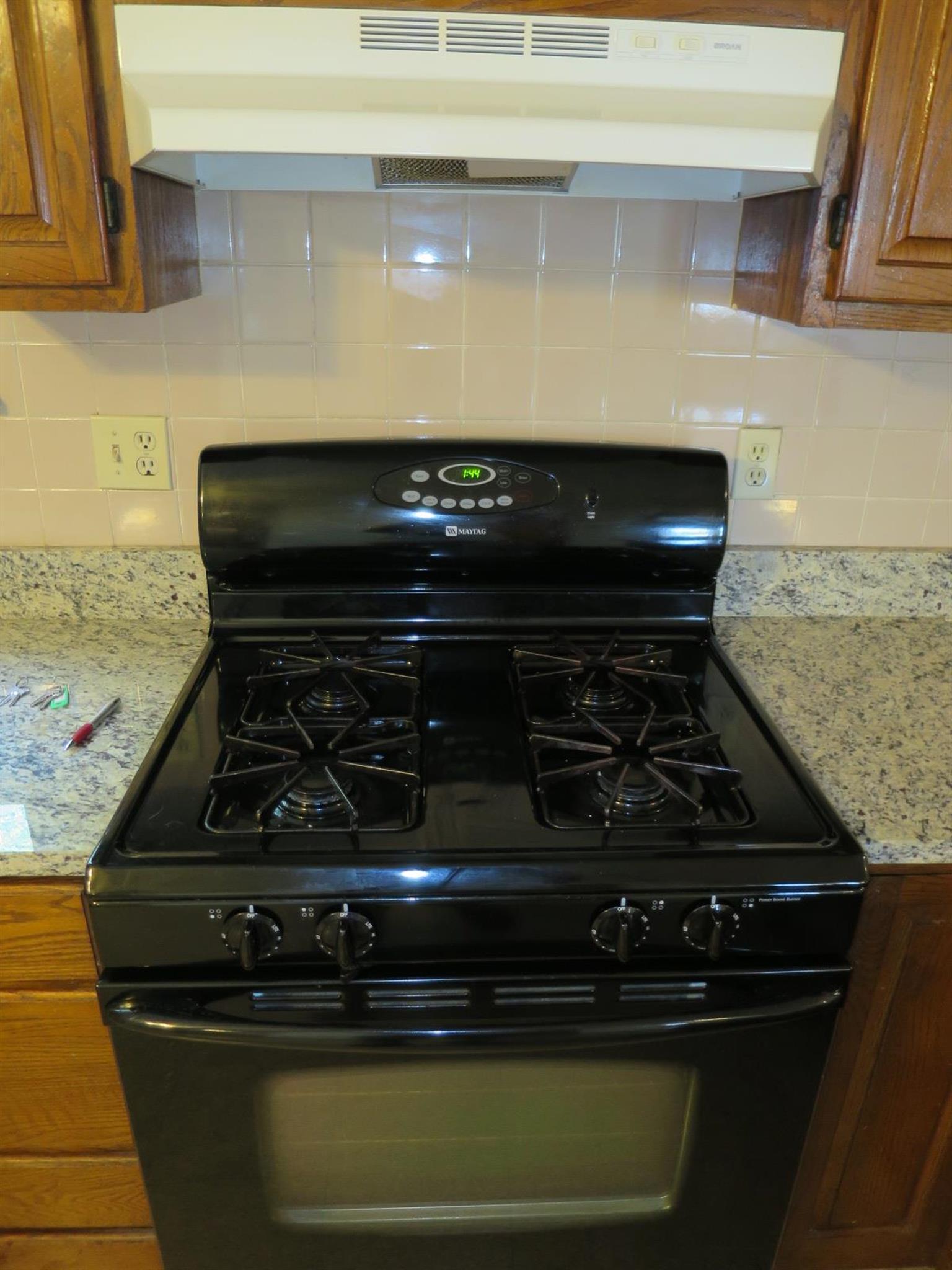 1 Winchester Pl, Medford