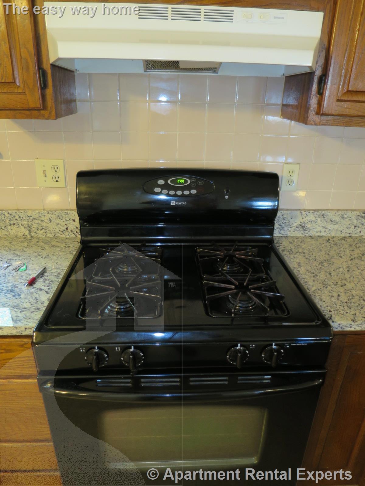 1 Winchester Pl, Tufts University