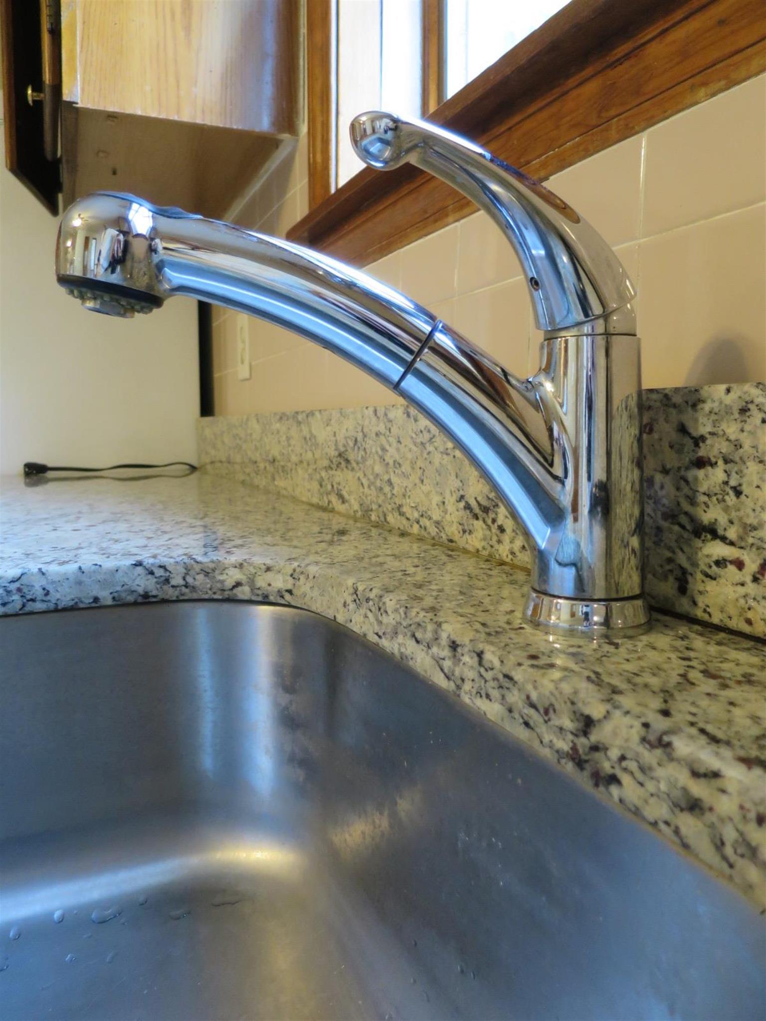 1 Winchester Pl, Medford