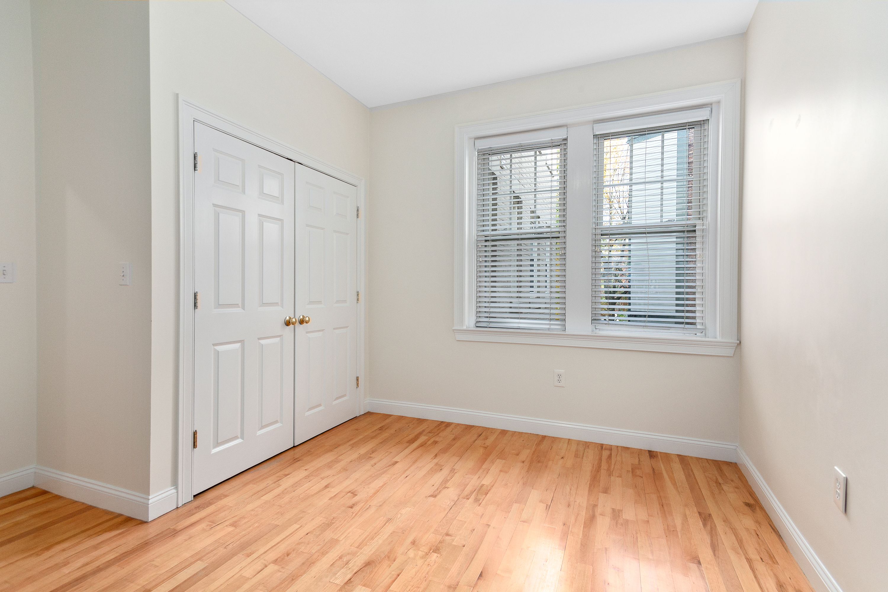 268 Windsor St, The Port