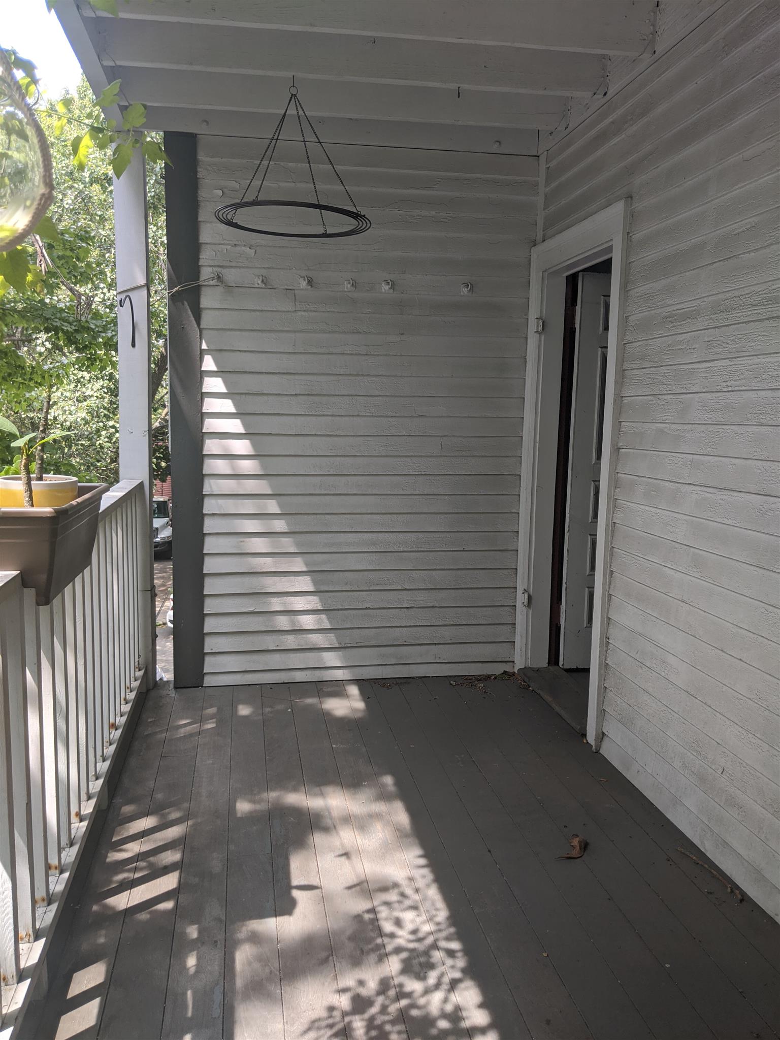 18 Sanborn Ave, Spring Hill