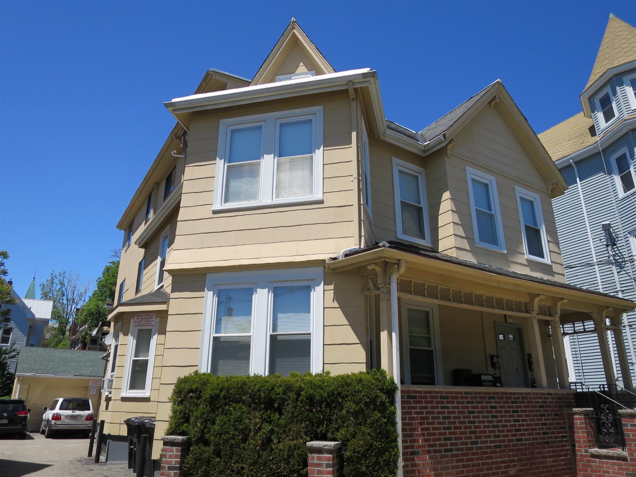 198 School St, Winter Hill