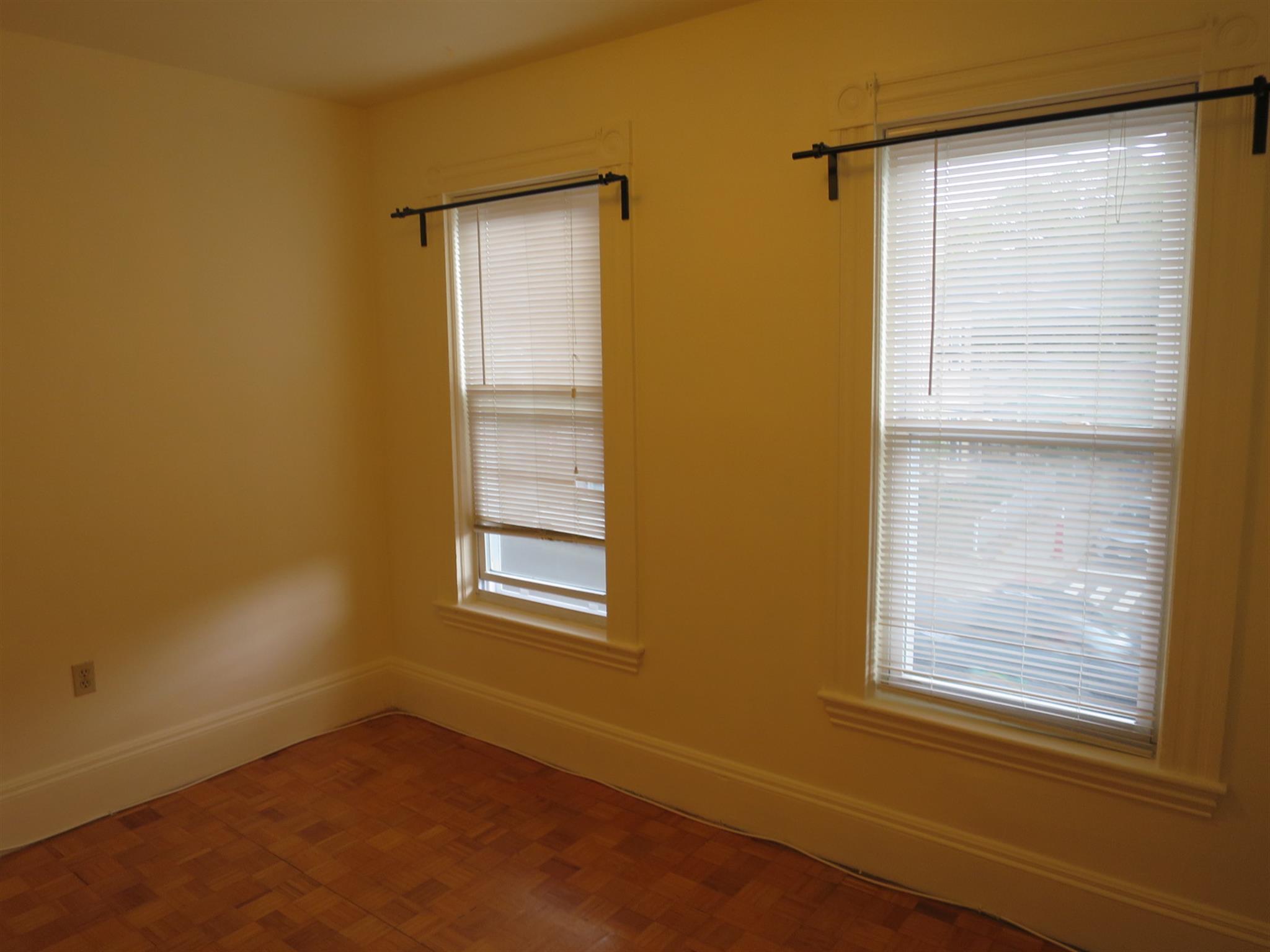 198 School St, Winter Hill