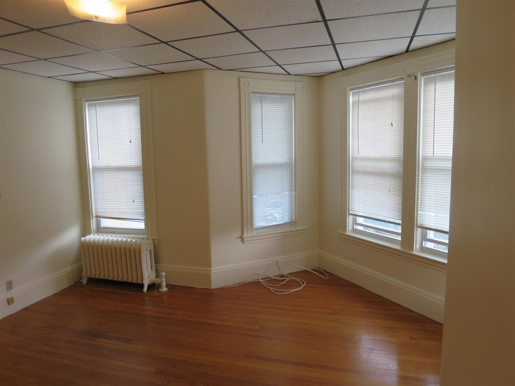 198 School St, Winter Hill