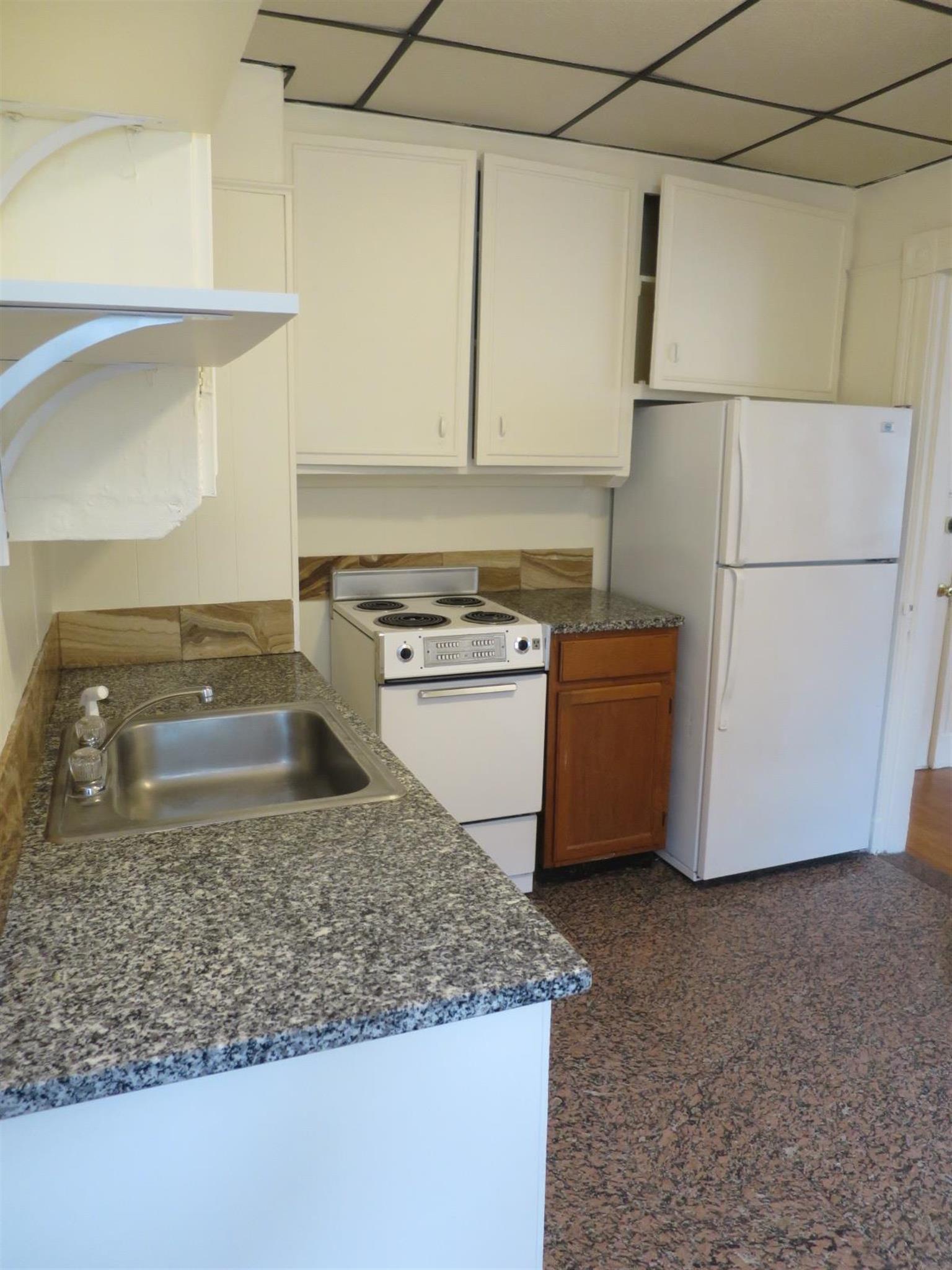 198 School St, Winter Hill