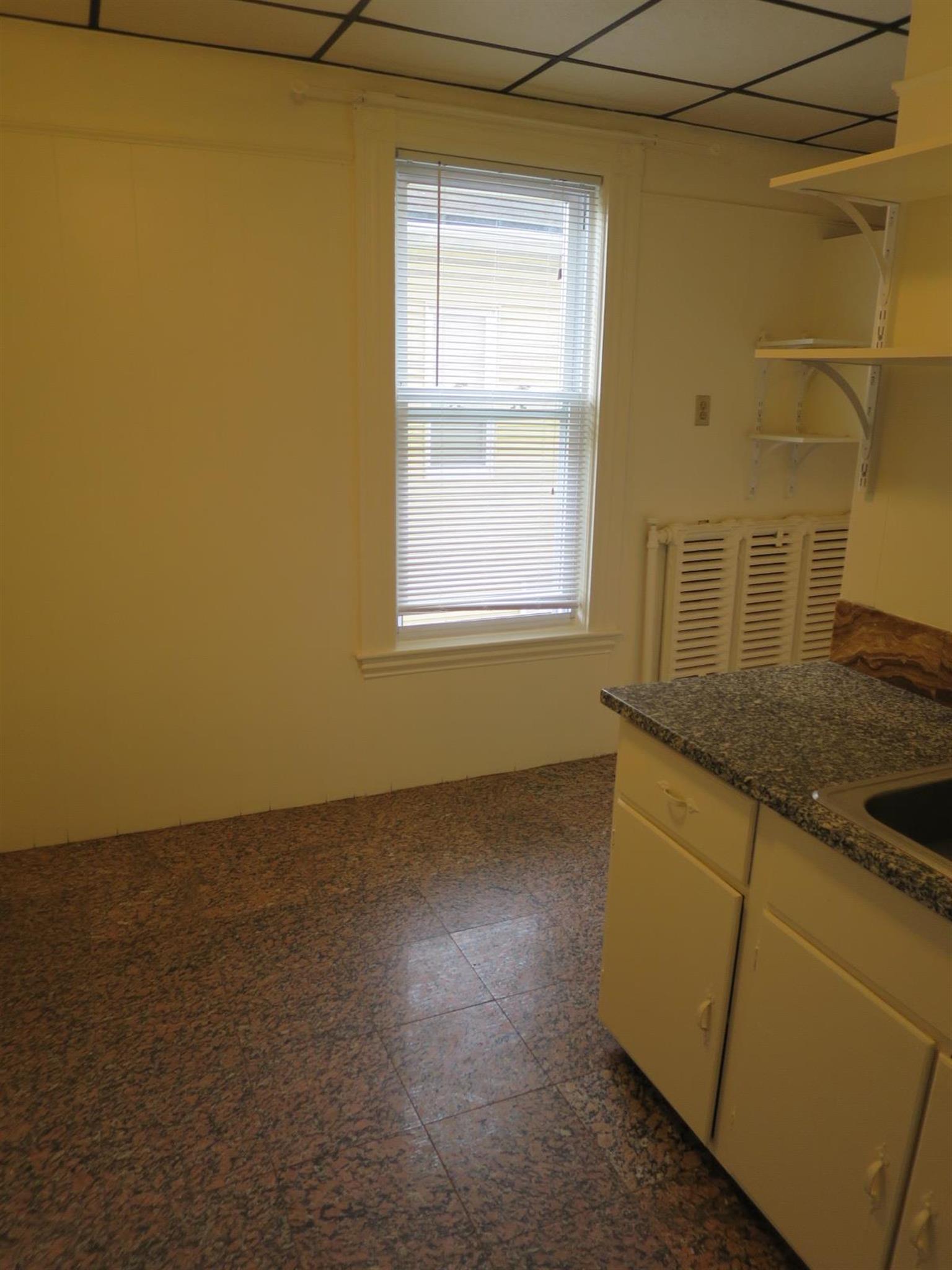 198 School St, Winter Hill